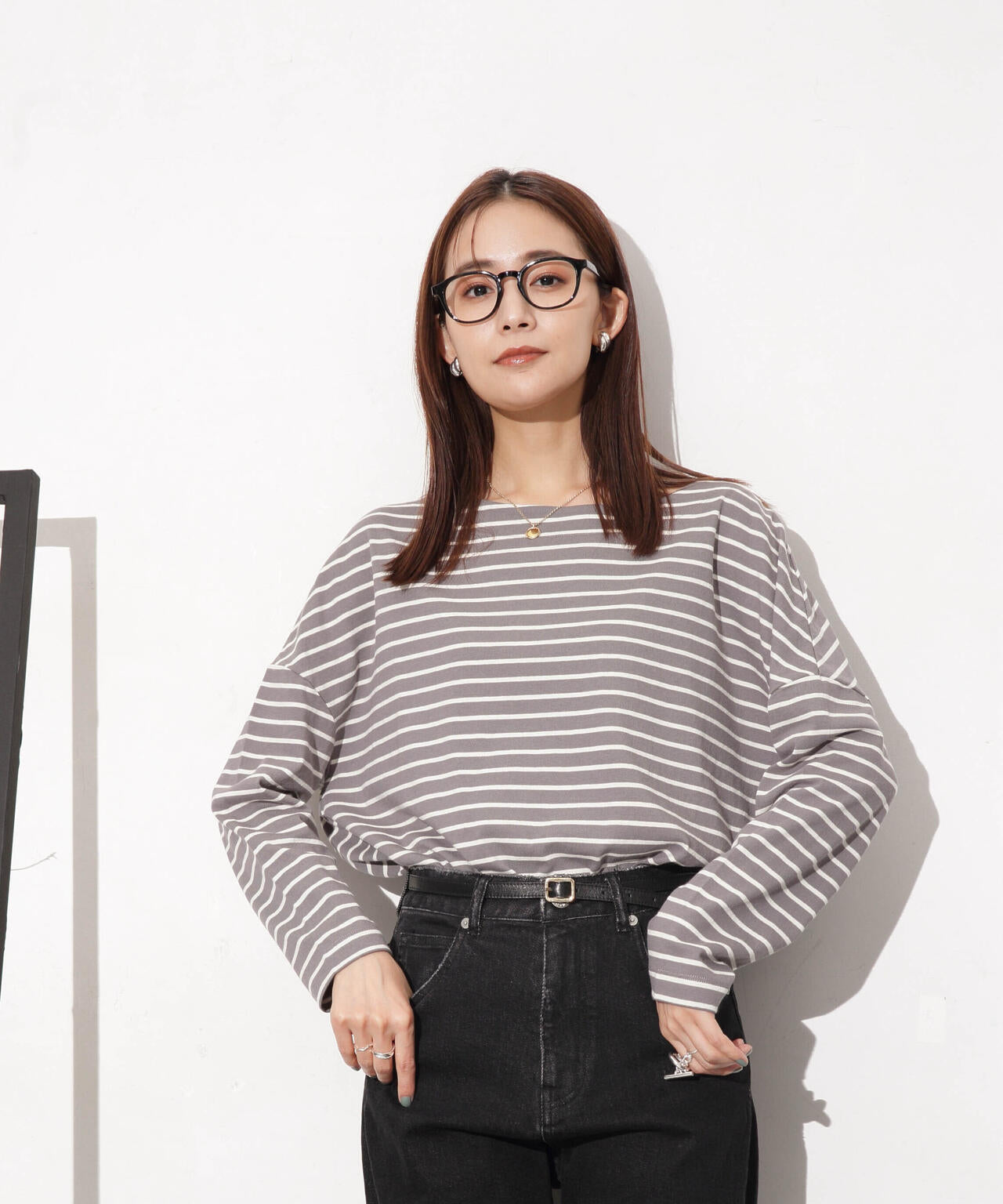 12007be0-991d-5e07-aaaa-3527e1f768aa_Image