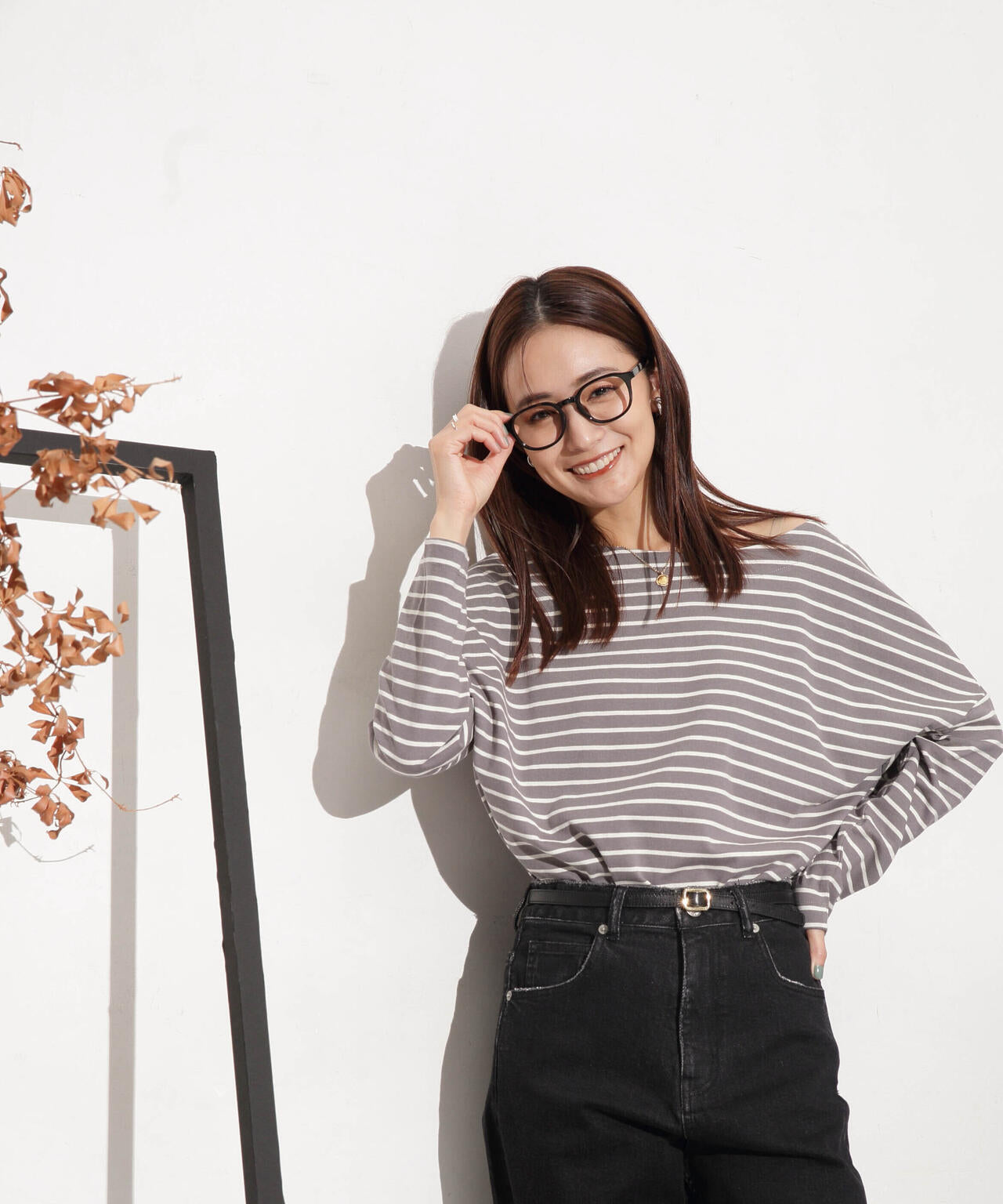 d9ee103d-5655-521d-a96c-4d23a5cd262f_Image