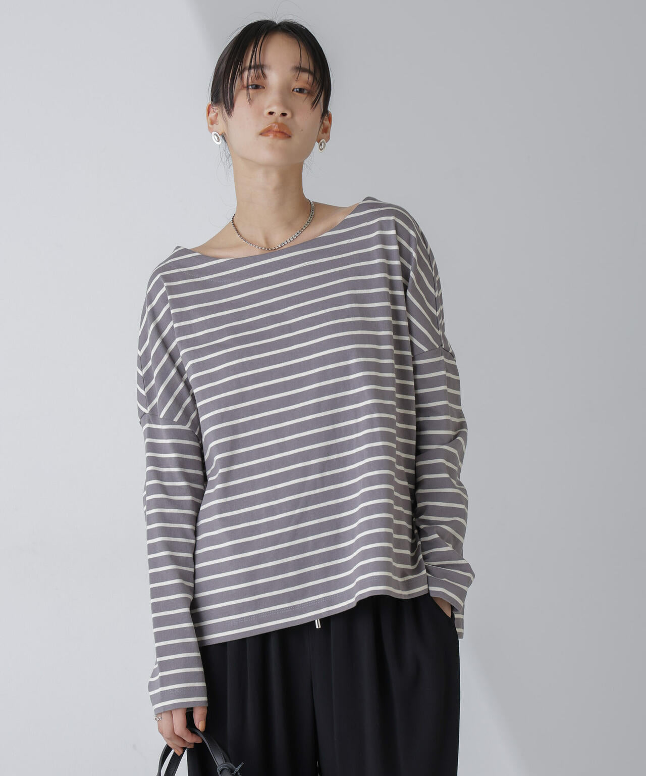 f678759f-67ad-54ec-818c-fb50b897086f_Image