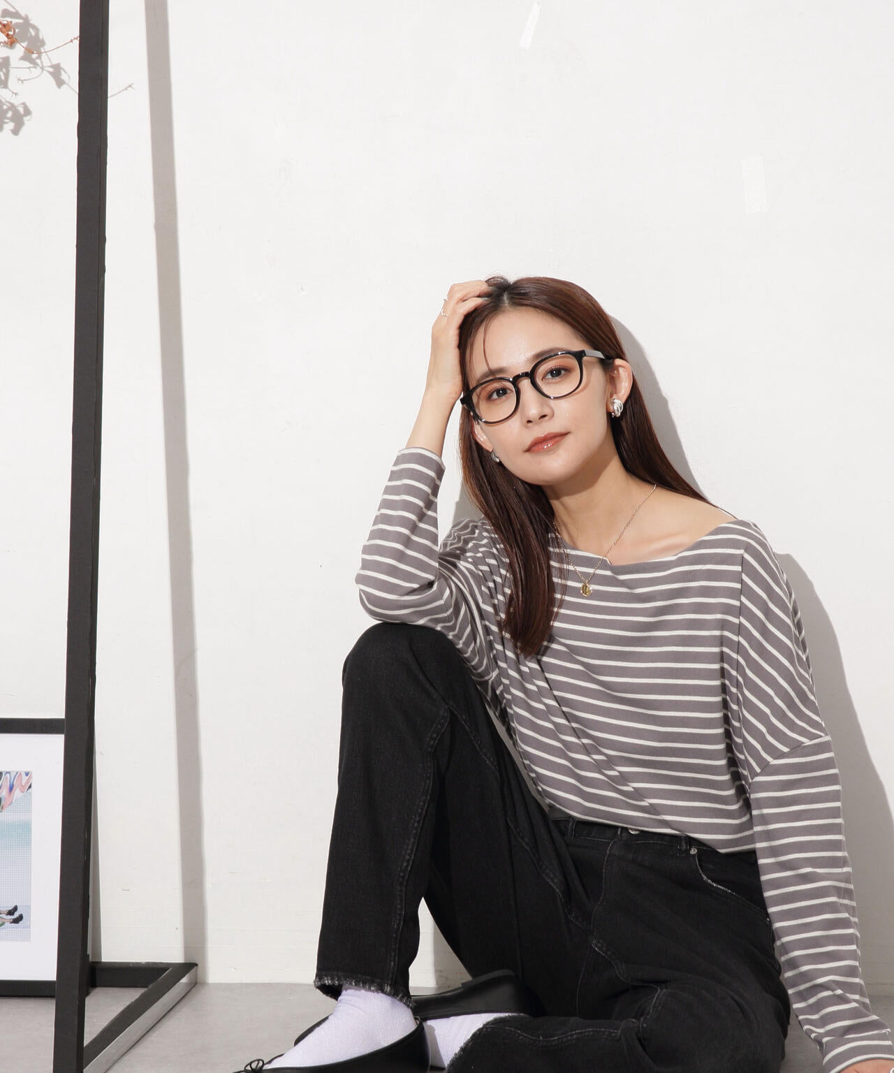 978aa10f-690b-5bb1-ad2d-0f475fd110df_Image