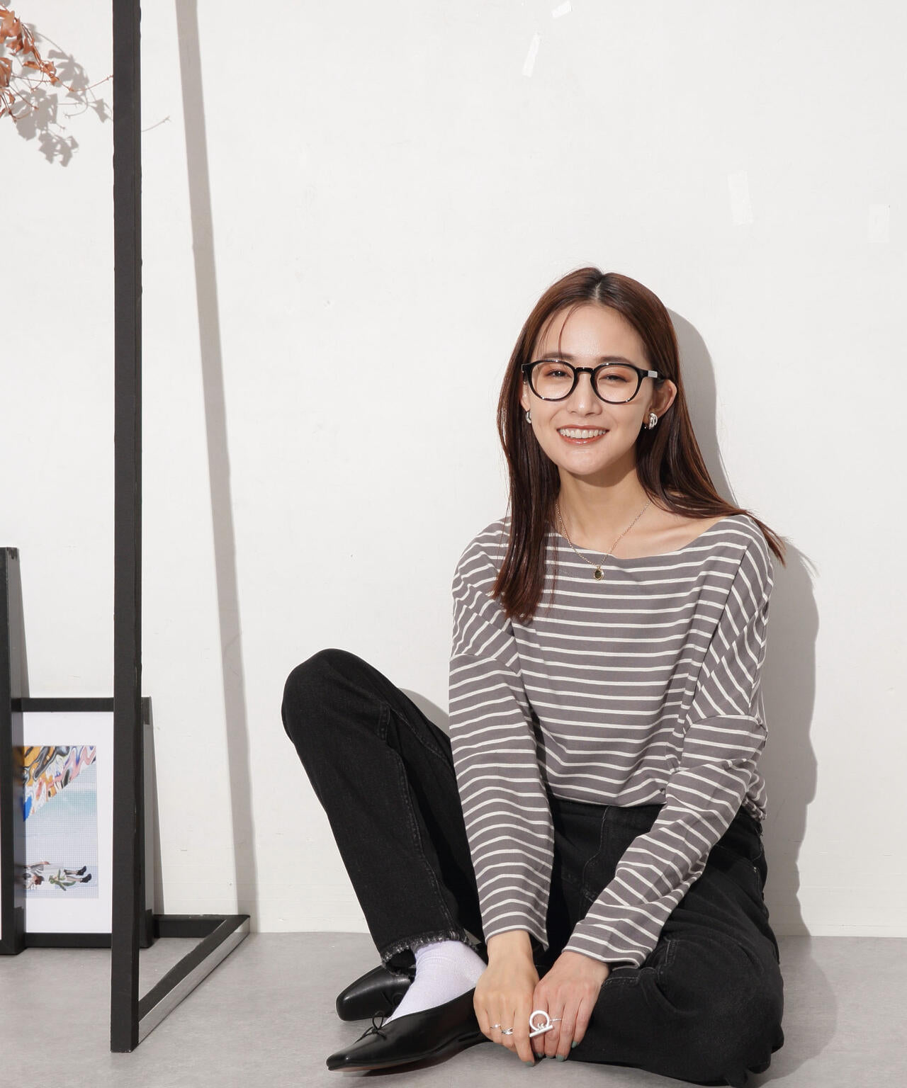 9e81e567-8cc1-5790-8315-2ac01b2820fd_Image