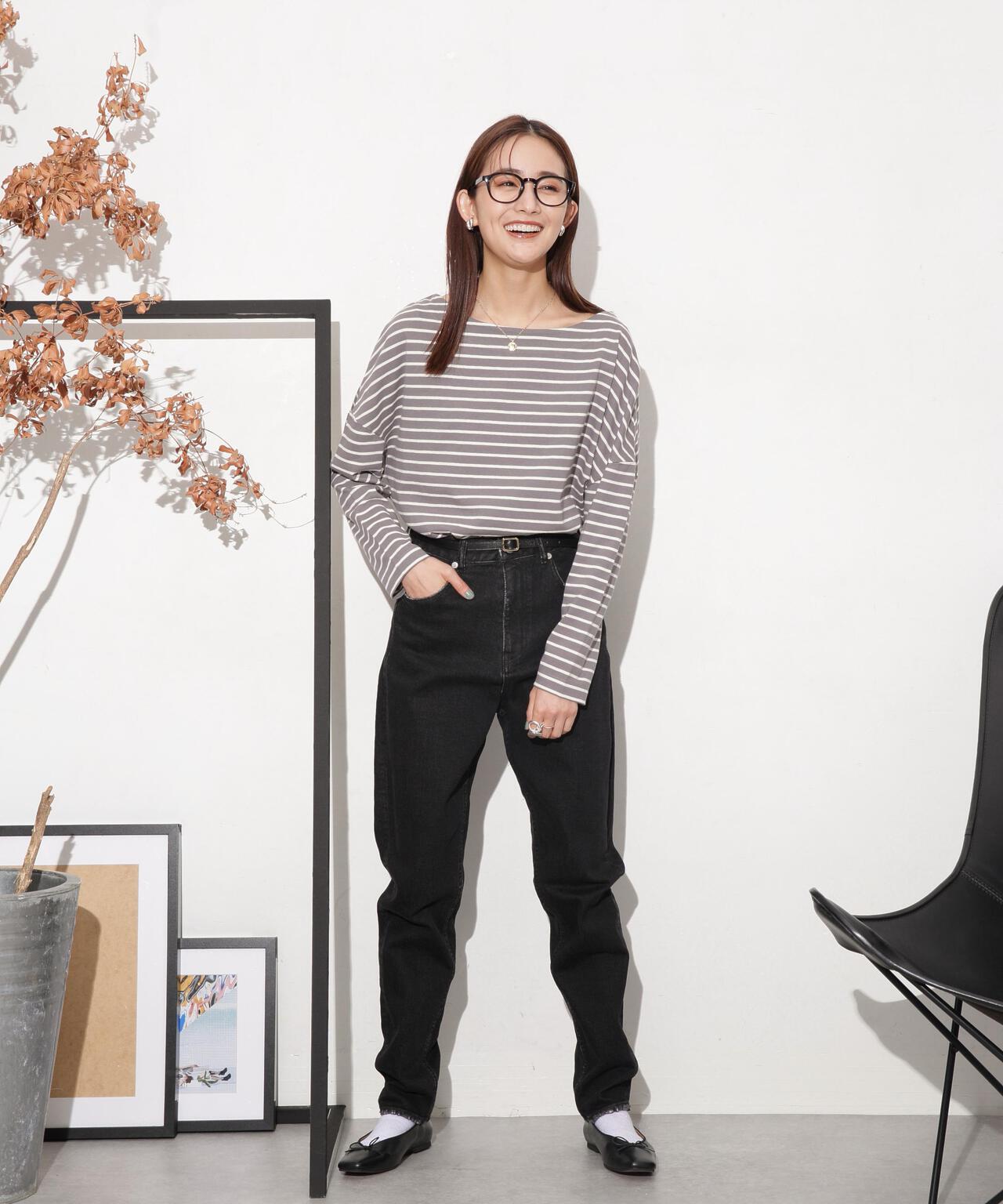 143e476c-551b-5b96-a442-85c621f3dbd1_Image