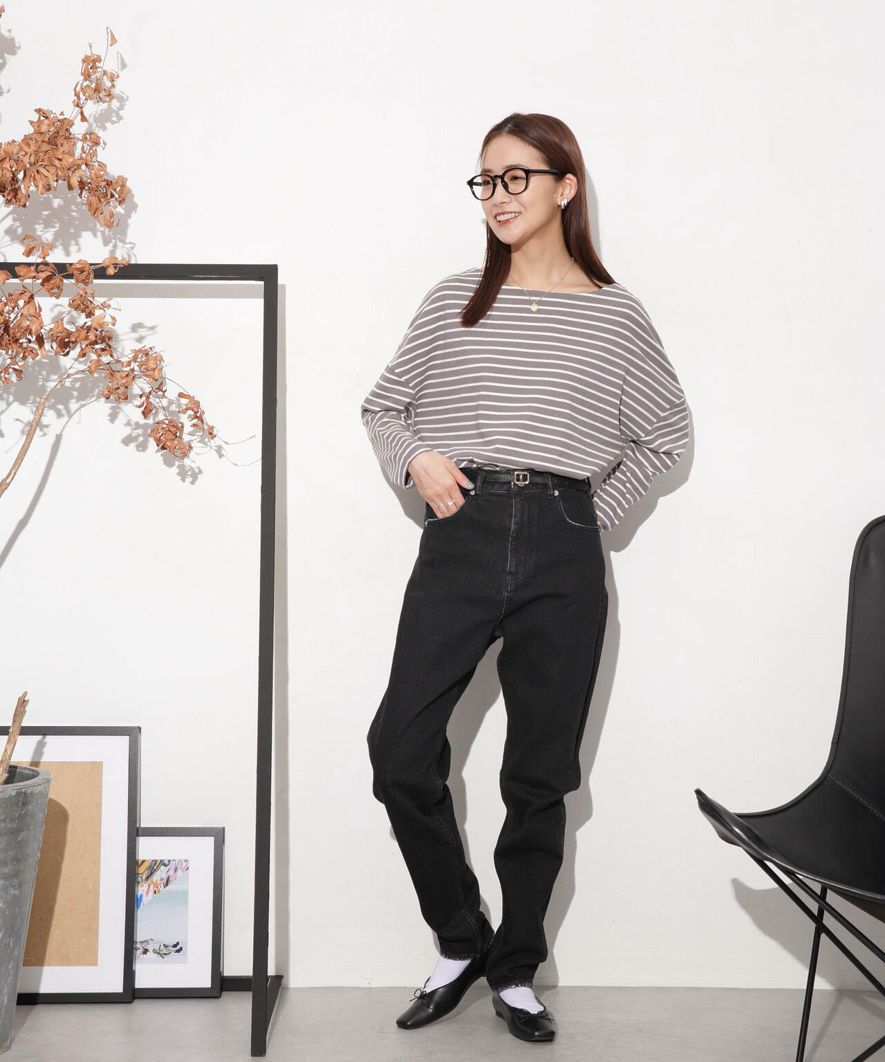 8f915494-33dd-50e3-8747-6d9e92735824_Image