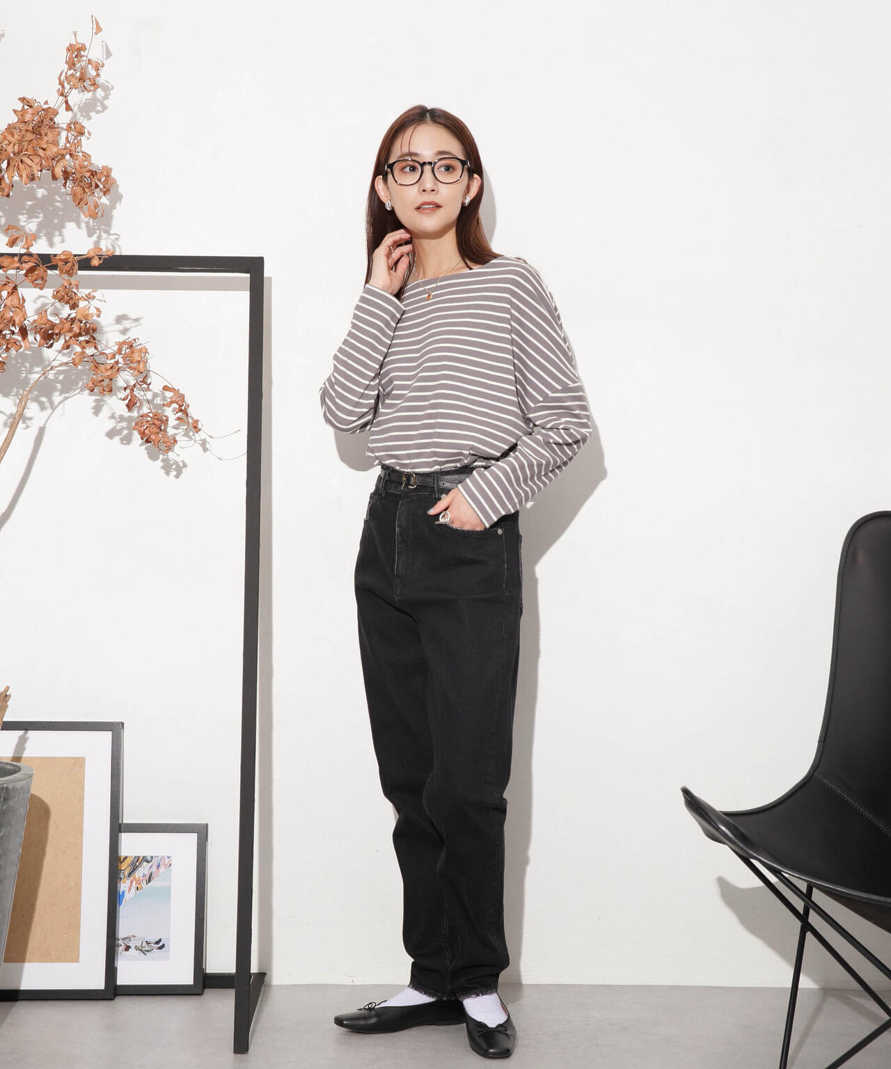 37bed4e4-0802-5dff-8e0b-7c08c22549fe_Image