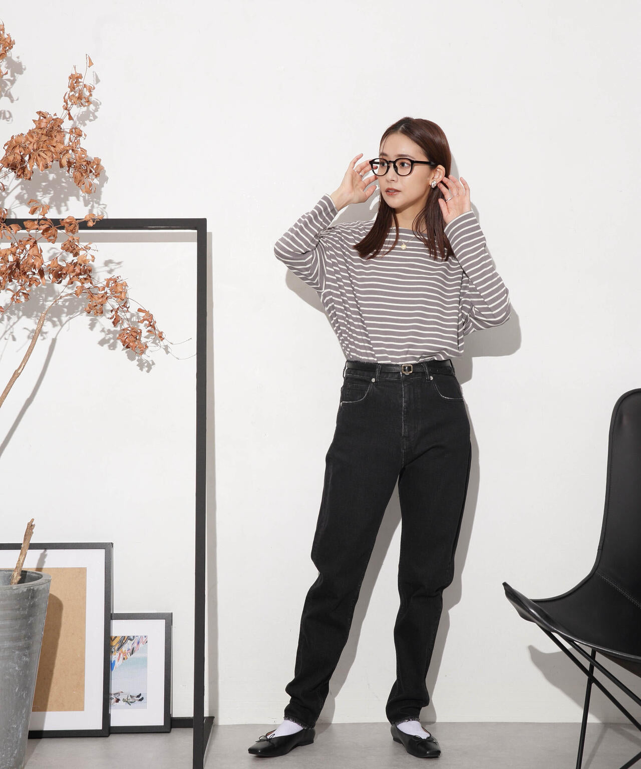 7efbfff5-fd14-5706-86af-00a0bc0ce90e_Image