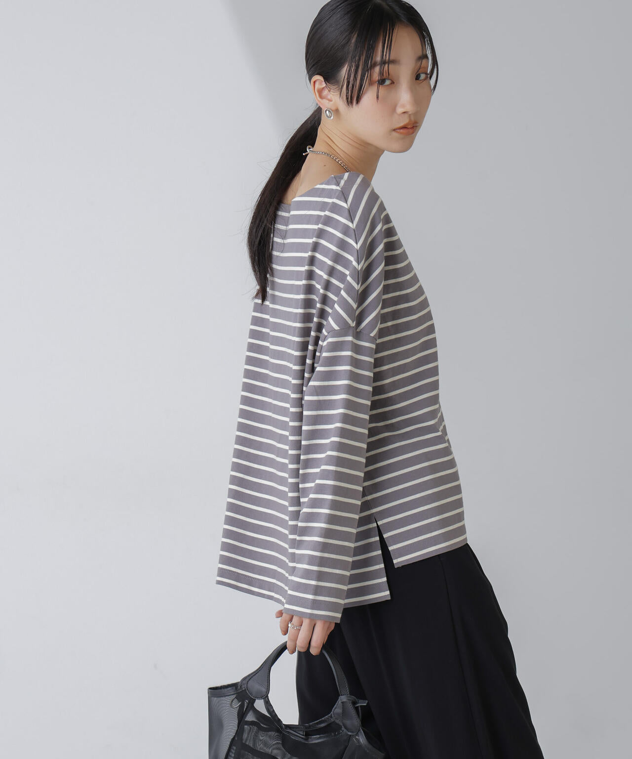 45aa31ed-8953-5b05-812d-ea2766b92980_Image