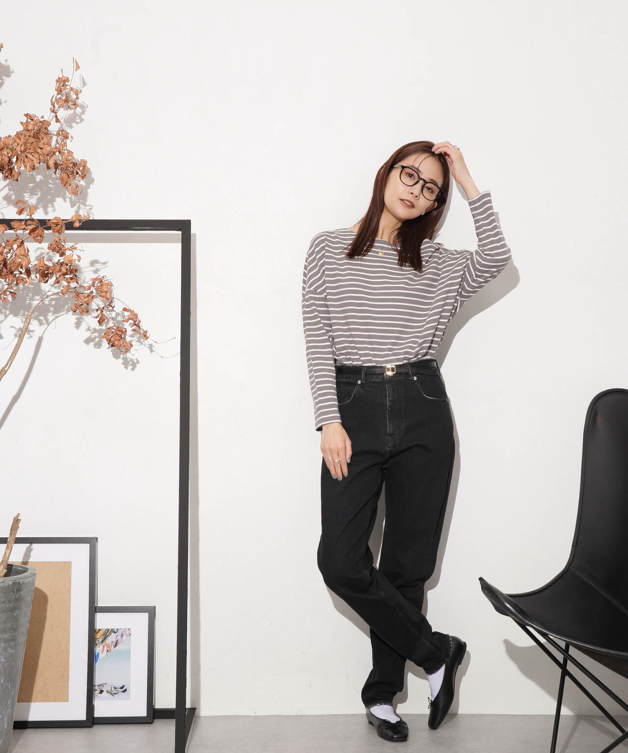 6d2301db-ea37-5d4a-8780-e23903c465d8_Image