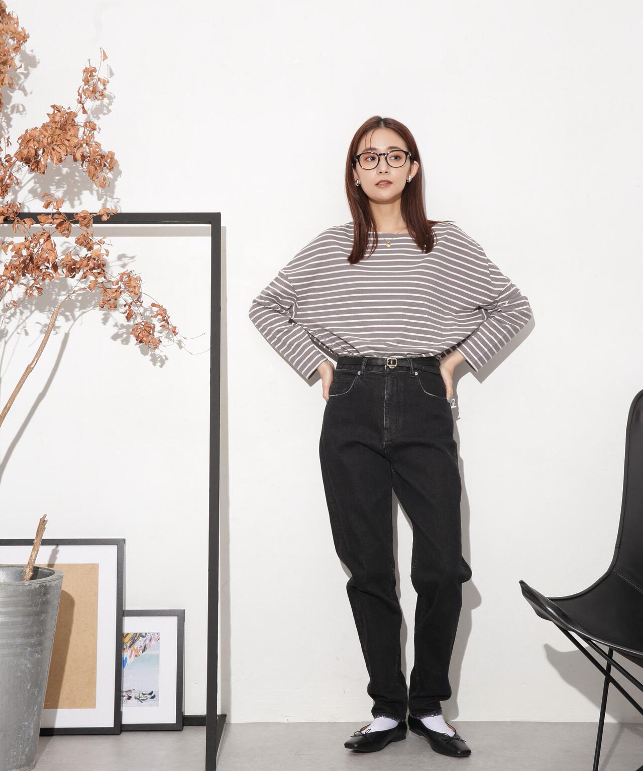 31f1f911-efe9-5d55-8523-19662cad9d8e_Image