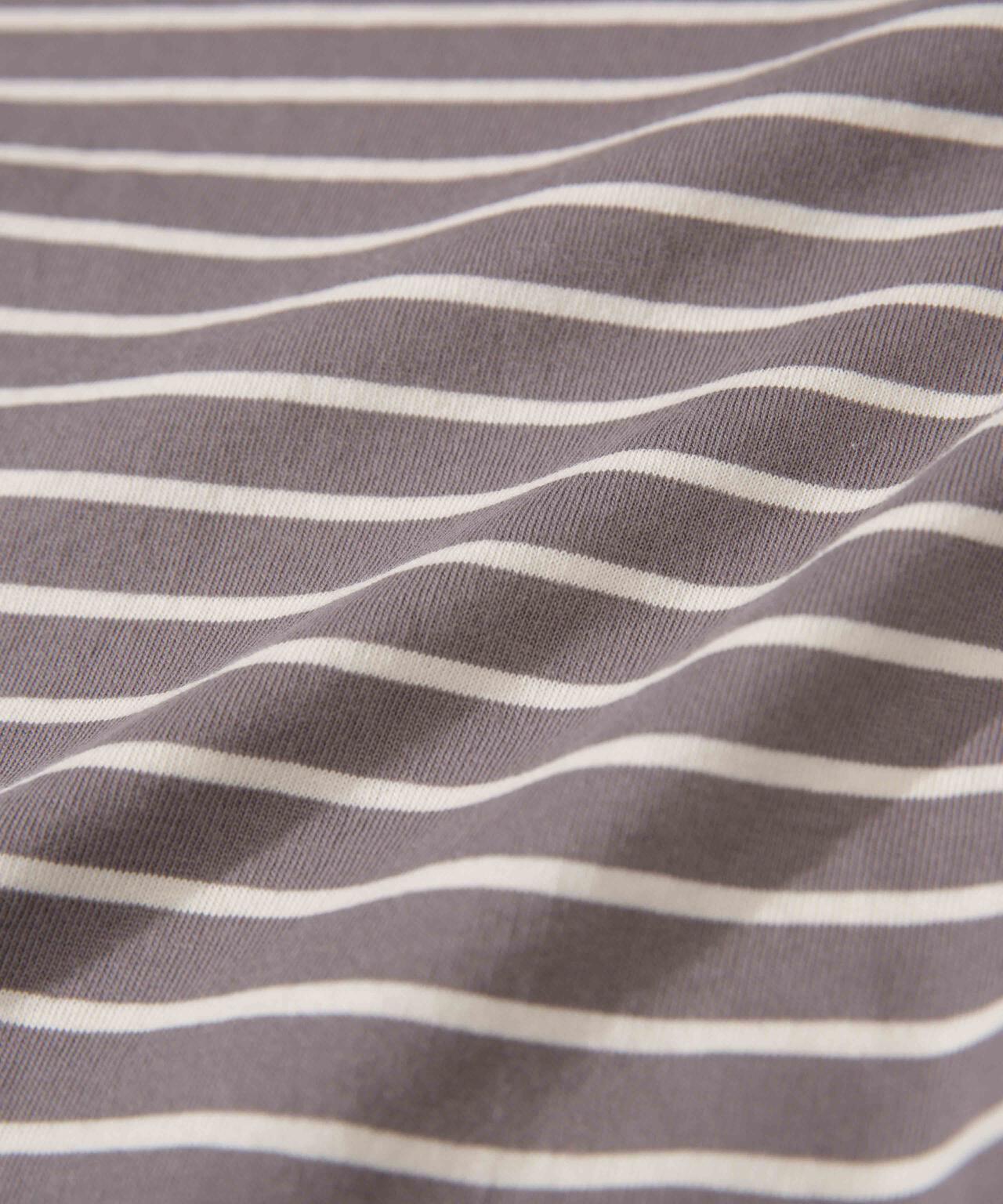 246bcf36-547f-505f-bfa2-3e7fe28d7c78_Image