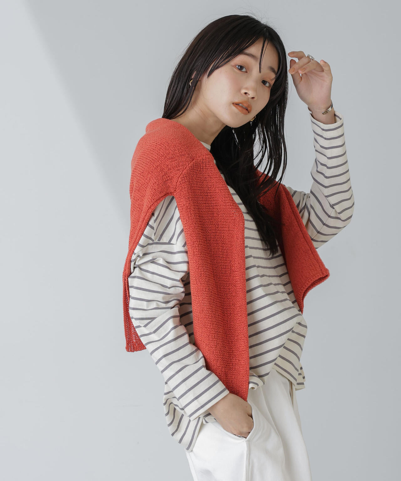 83b7d761-f6b7-59ca-b3d7-77ff8a8cfbbd_Image