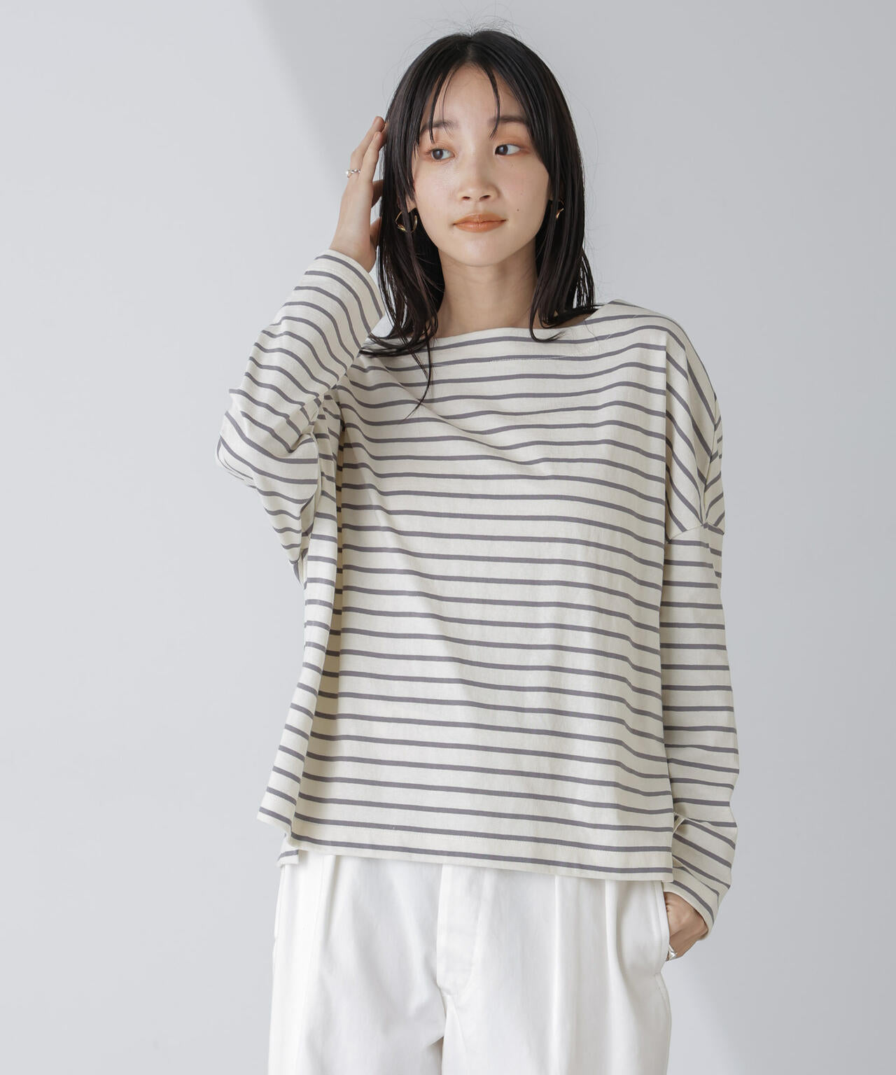 10efa0aa-a090-5ec2-a9be-a66adcd82eca_Image