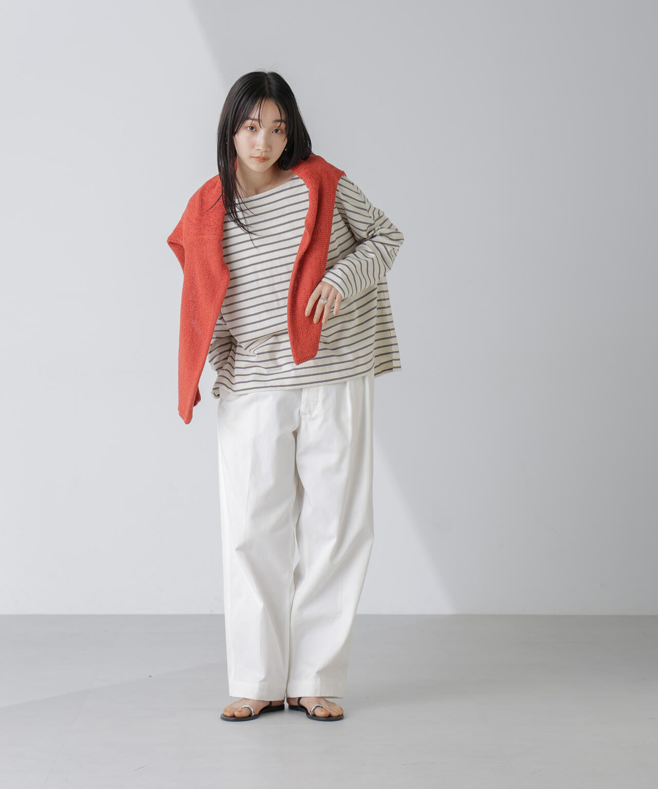 c65be5c6-b71d-5254-b11e-7bd2e722498b_Image