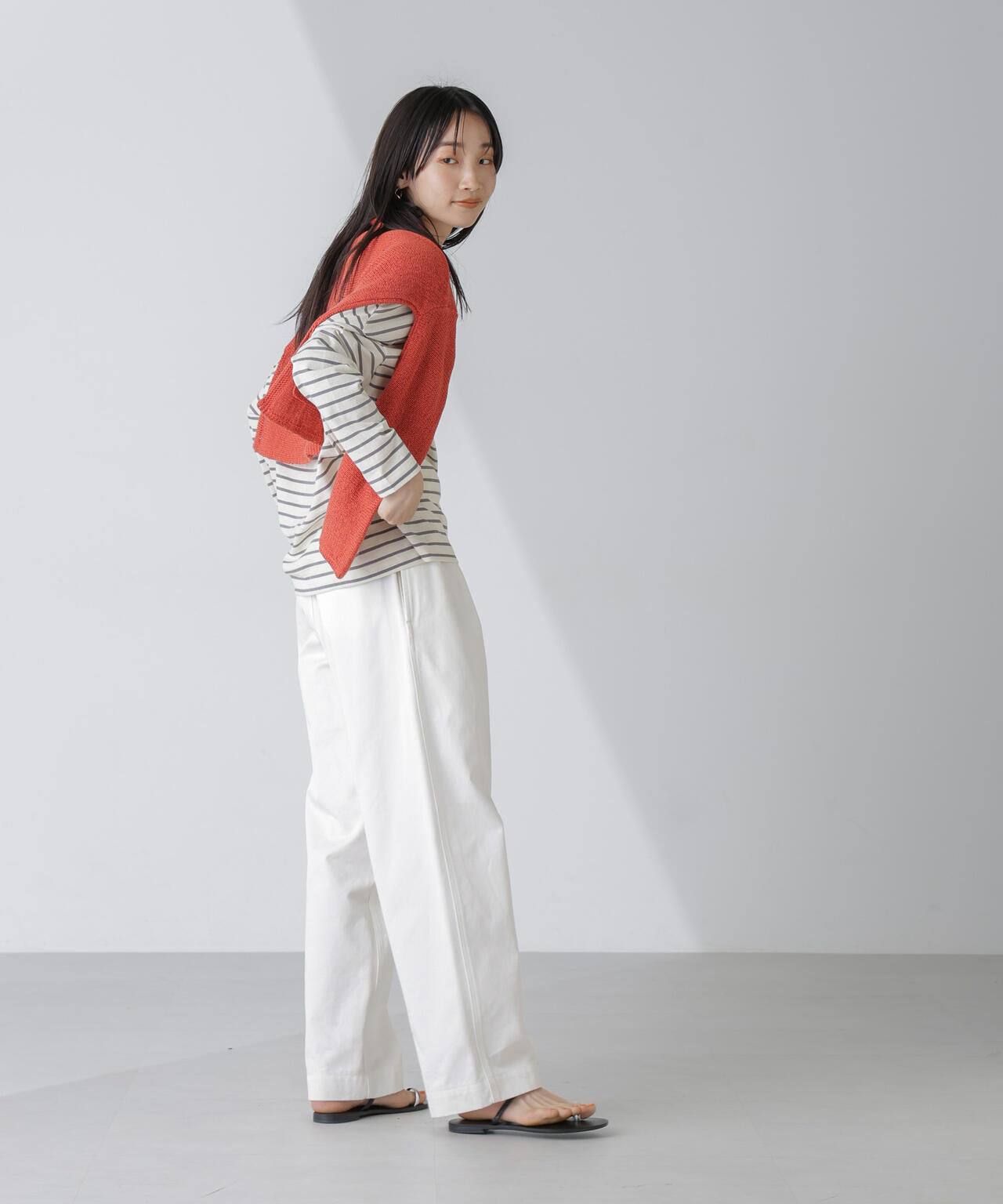 624bb6f8-0f04-52a6-9826-00708fc49646_Image