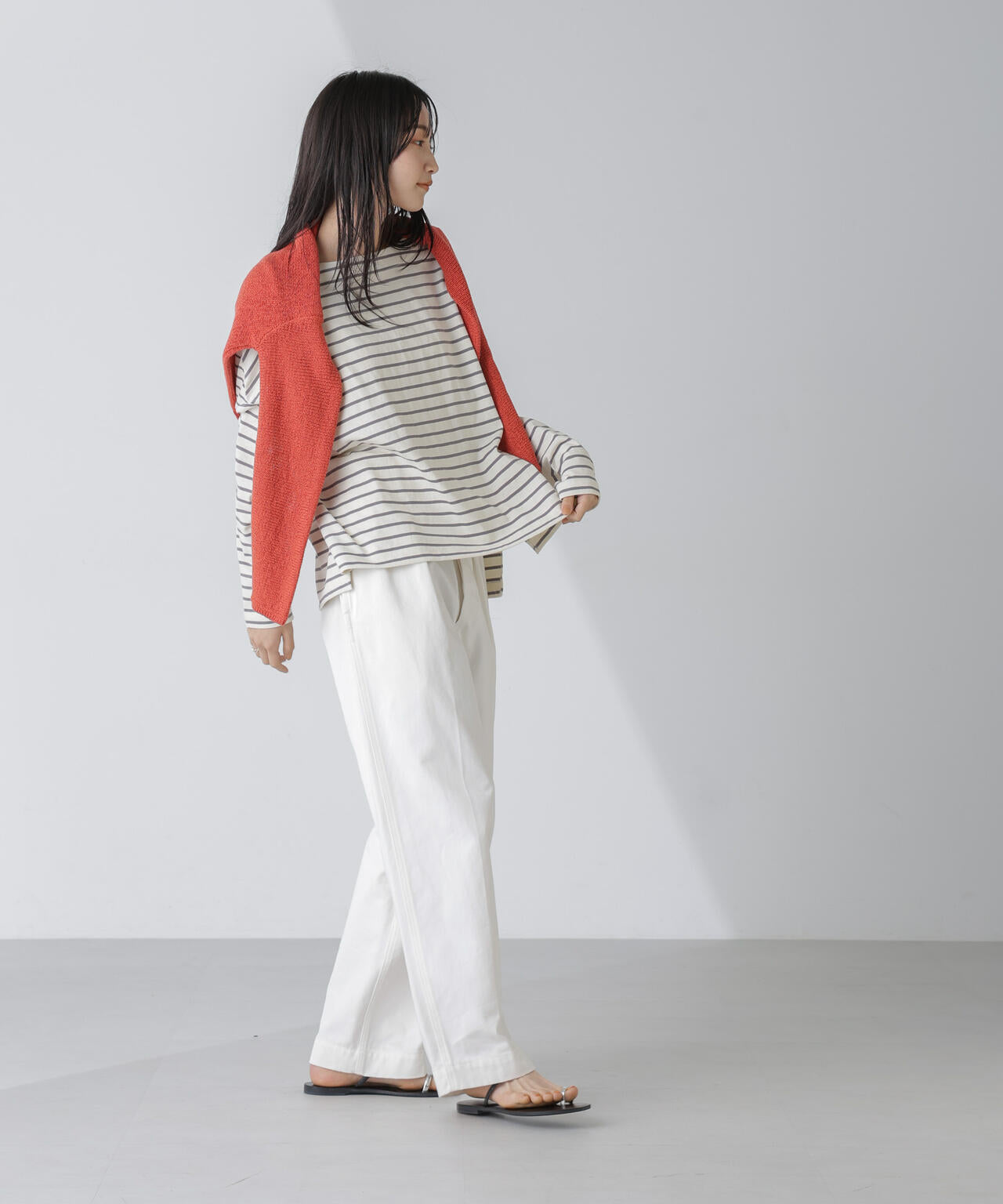 ff9c4a06-669f-586a-b170-3a45b4baf992_Image