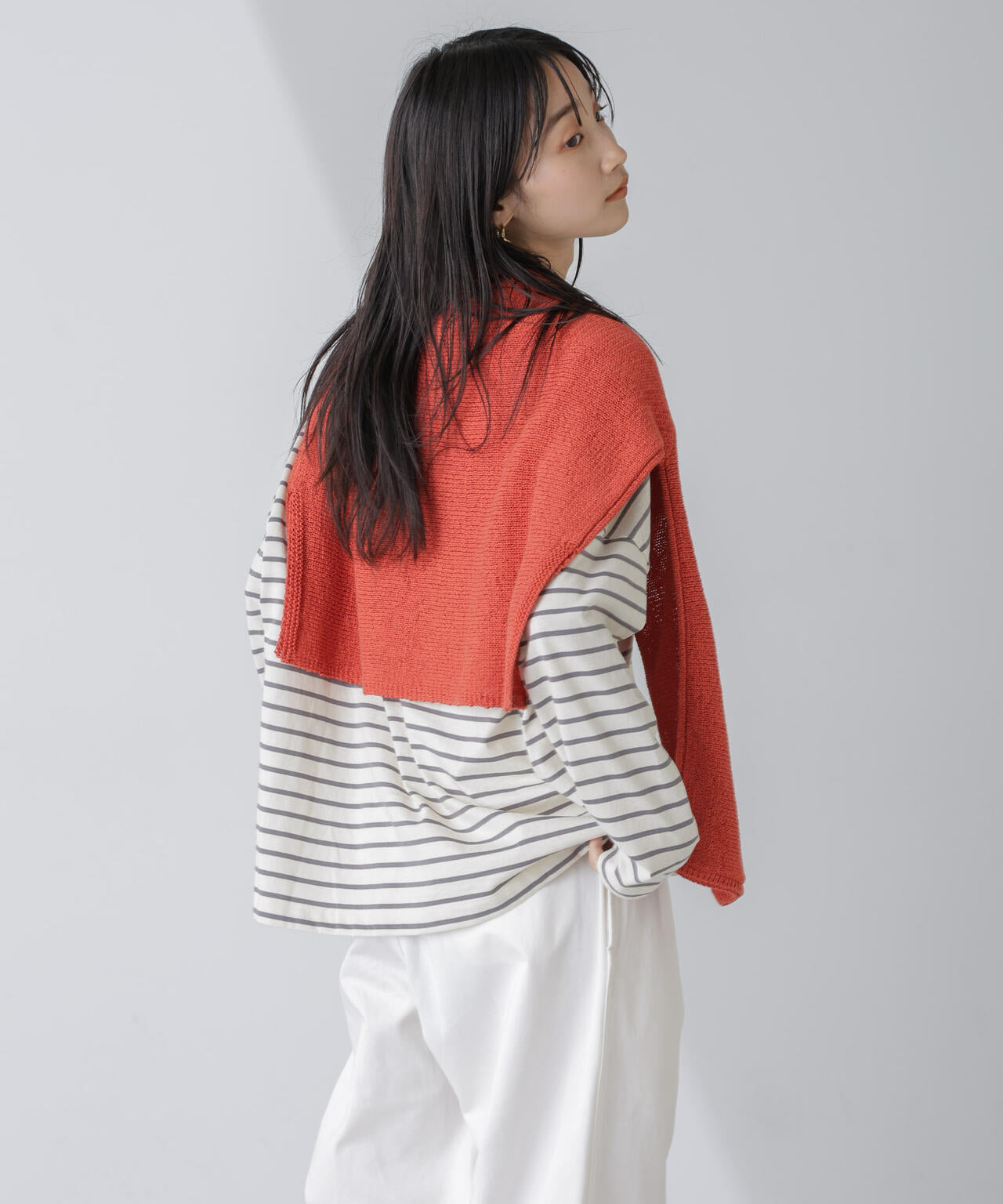 40533dd5-2cb4-5028-a101-9ab4bda42b50_Image