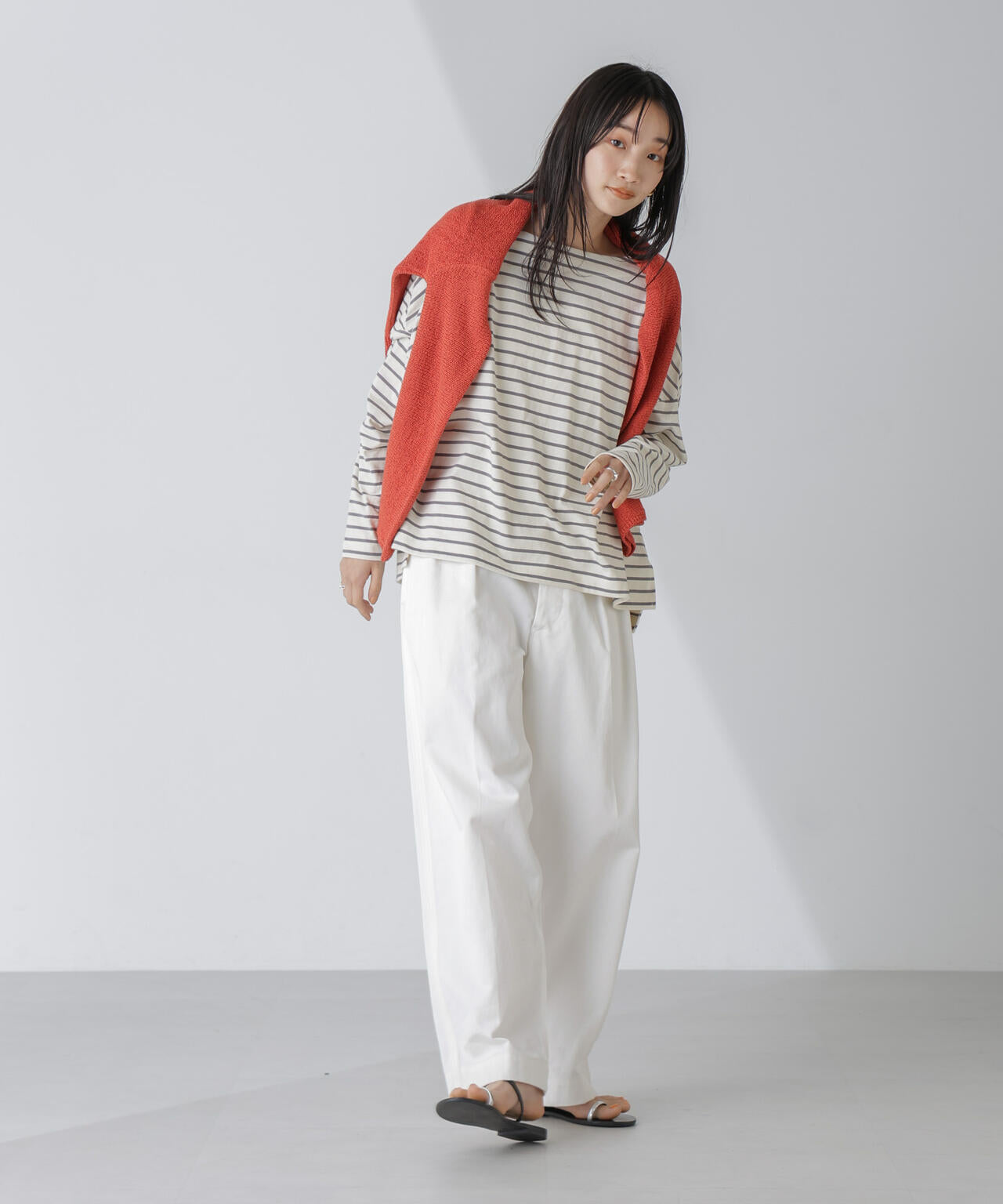 0e82a480-5bc1-575b-af14-90786fd1e2e1_Image