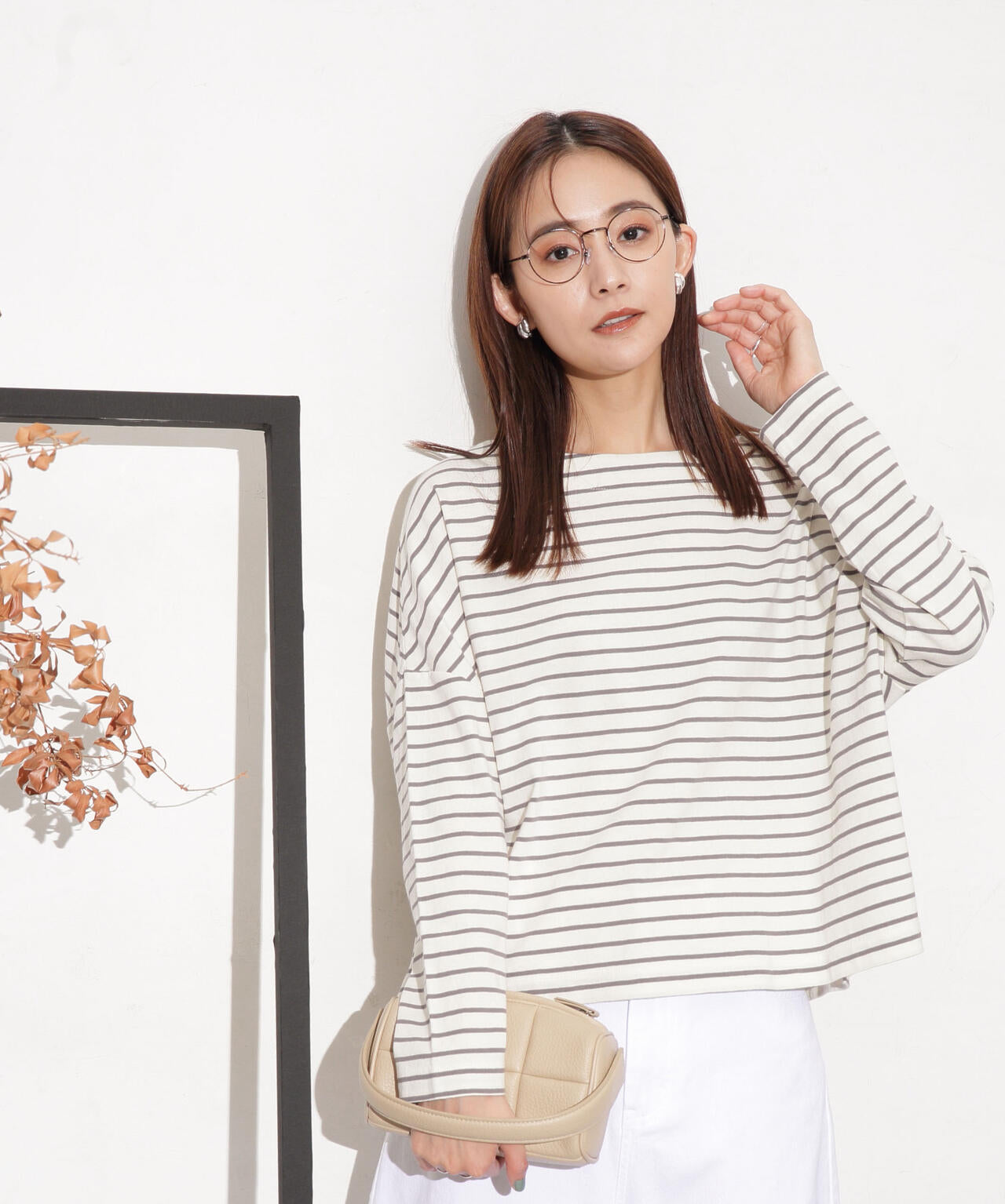 b738b987-0501-5fc2-b115-4d61e5a3ab18_Image