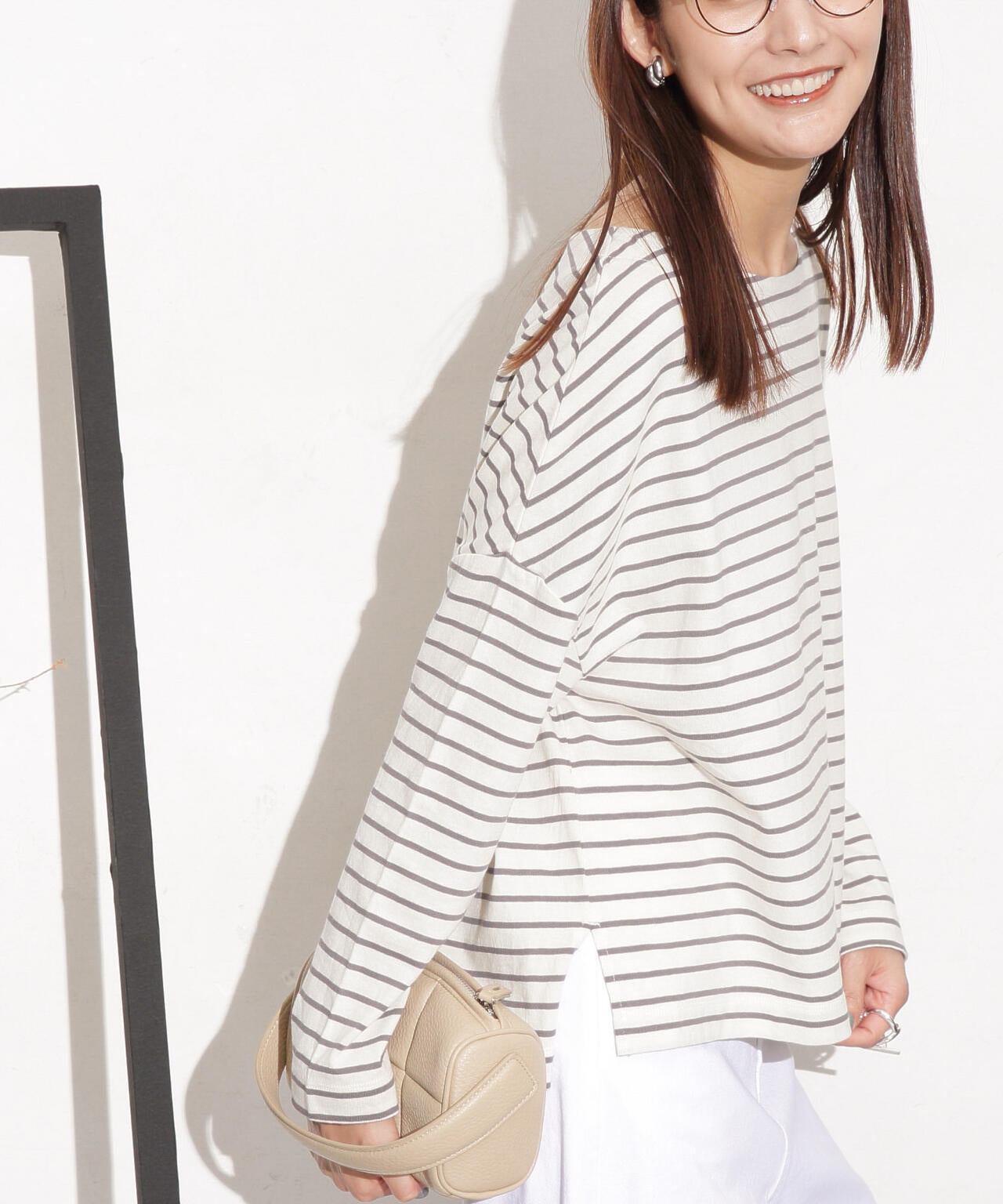 6a107440-483c-55fa-81ec-5cd719028549_Image