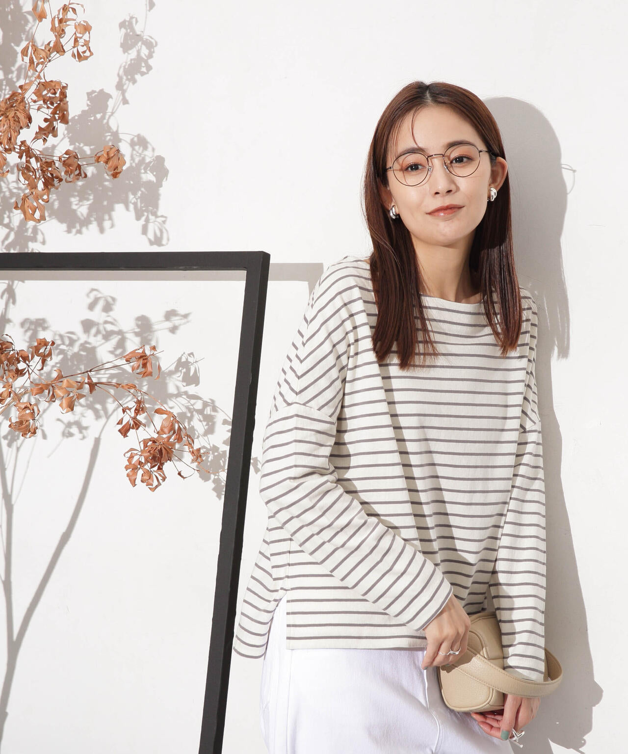 64568b2f-e10e-572c-a8e8-f8ca1e0ef45a_Image