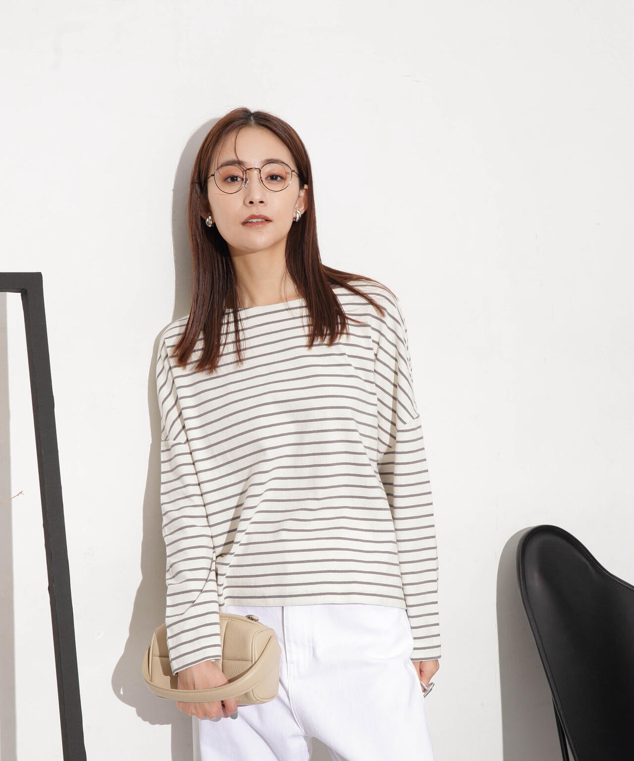 13ea8de7-1f34-50f6-9b75-ba734c1d200b_Image