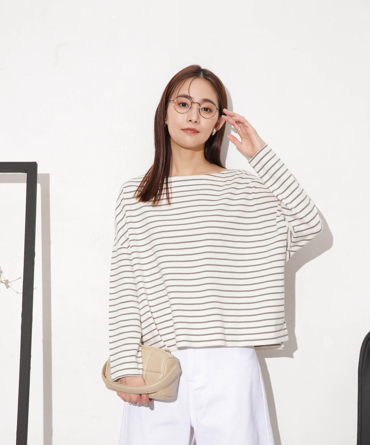 96cbb84b-d0ff-552b-b103-ba8bc84bf8e6_Image