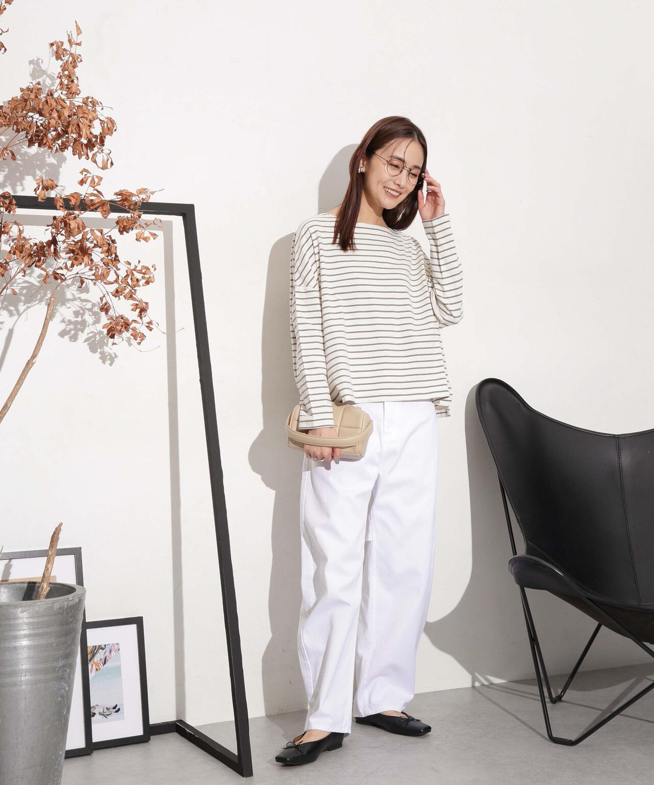 4f75665c-9f95-5954-8c90-e6e2b699199f_Image