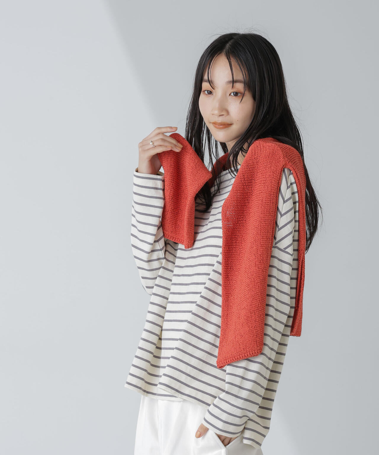 73c1550c-1ede-5181-a6f1-c25bb754ceb0_Image