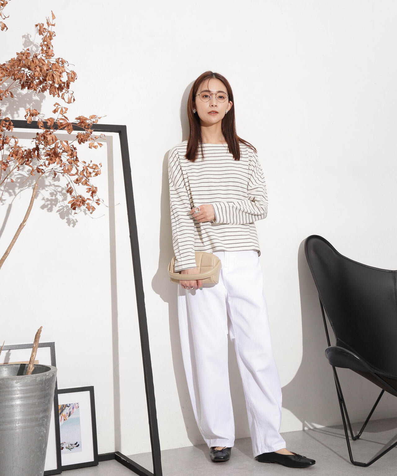 a5f2b160-8b9e-5c06-bc6c-4b8441c1abc6_Image