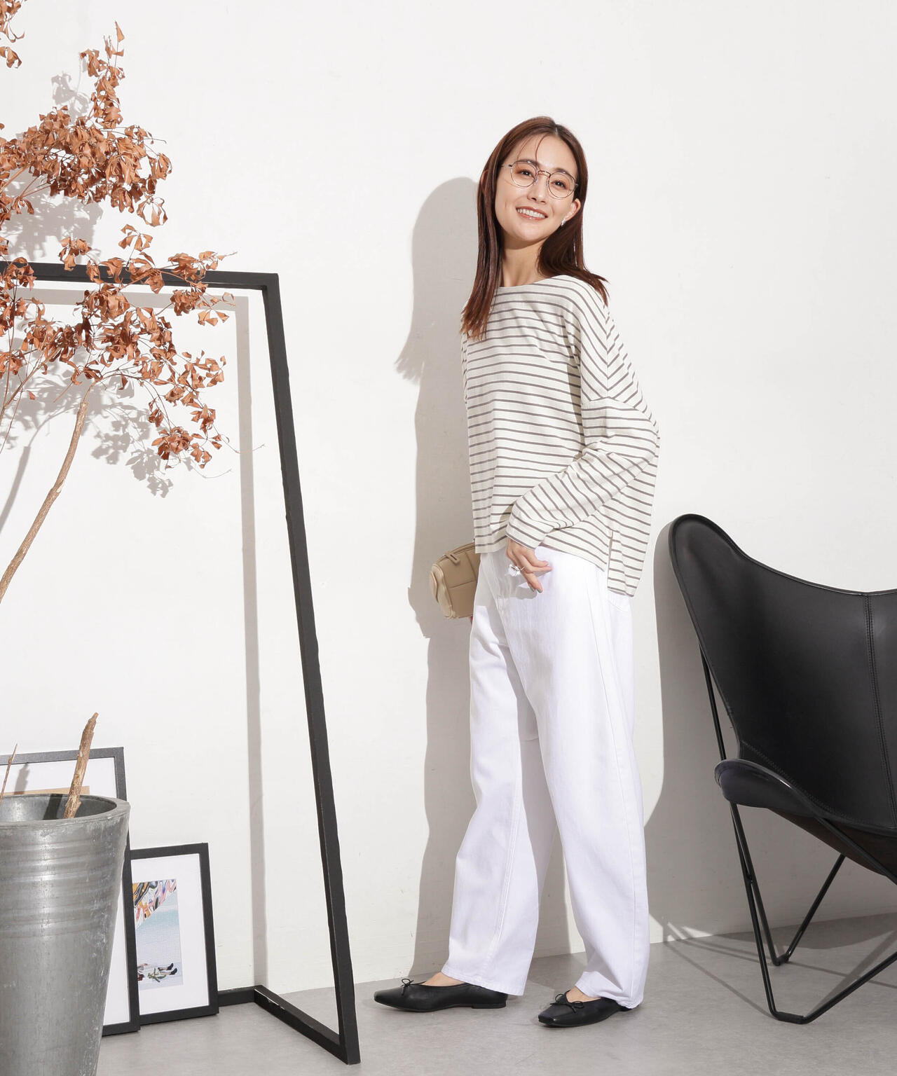 89aa1c6b-c961-585a-b957-e1485d7f5e25_Image