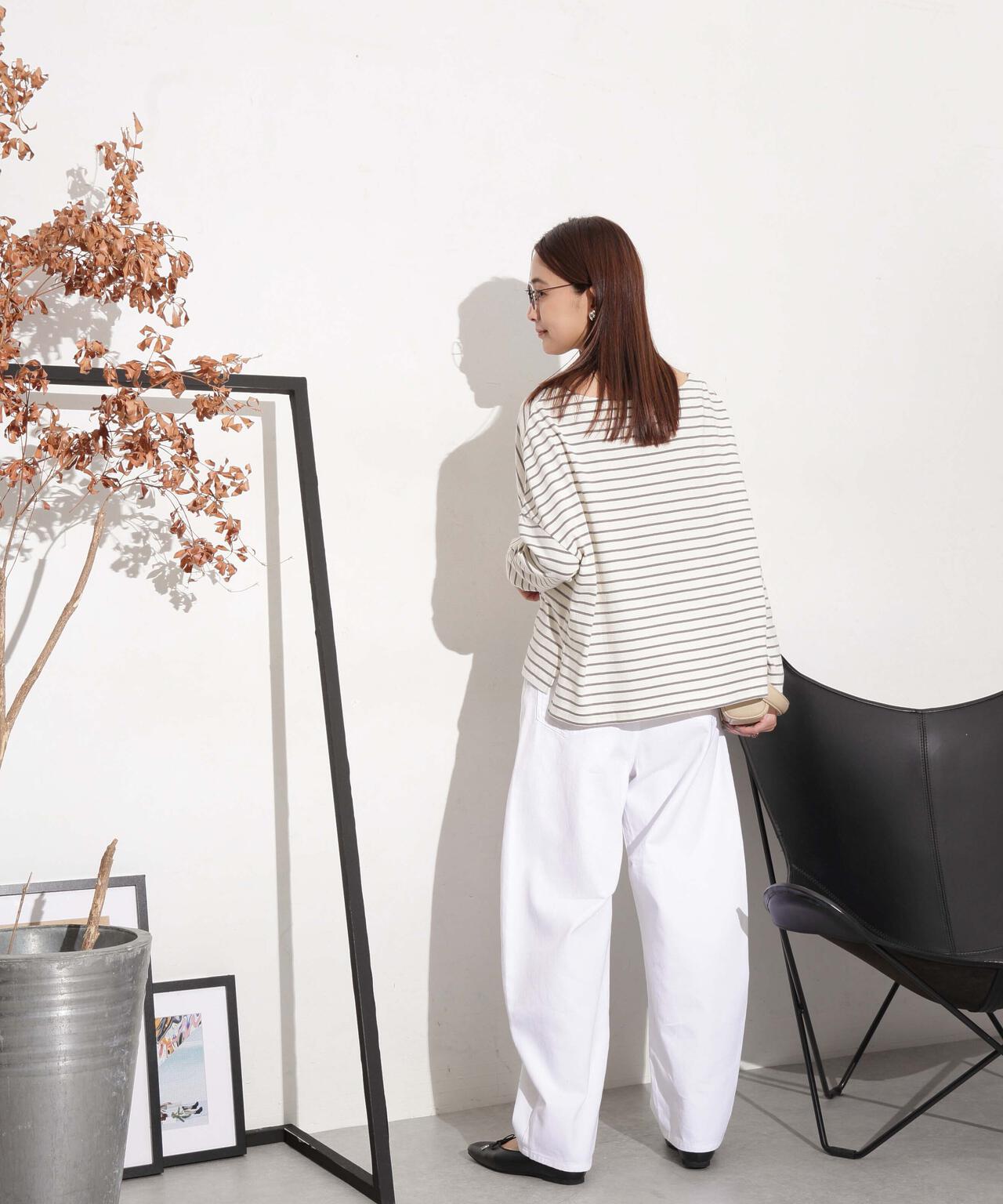 26b44907-9731-58c4-aff9-15f6fbac898c_Image