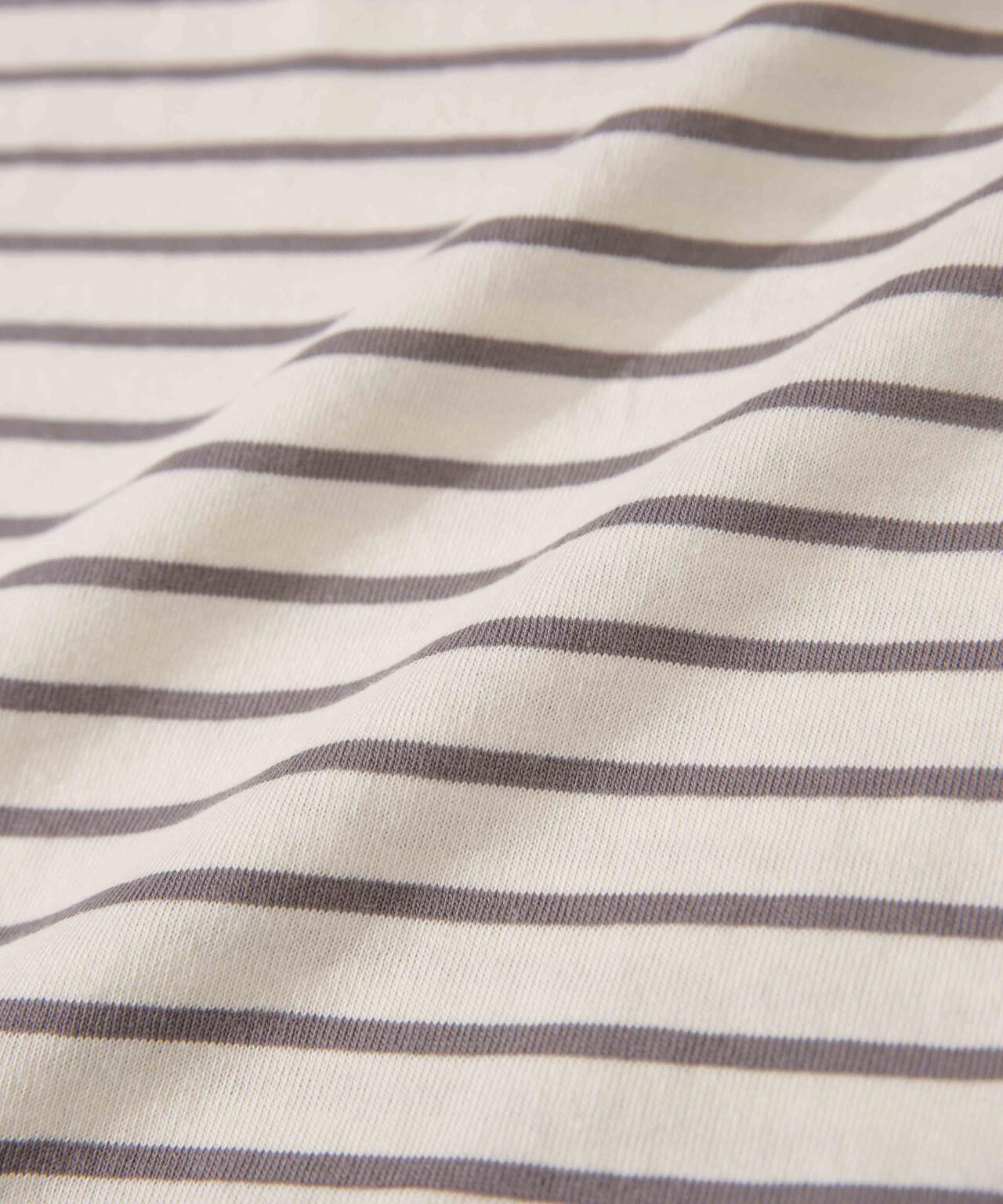 1ad5f4cd-51ac-50ed-830c-9418d76bd63e_Image