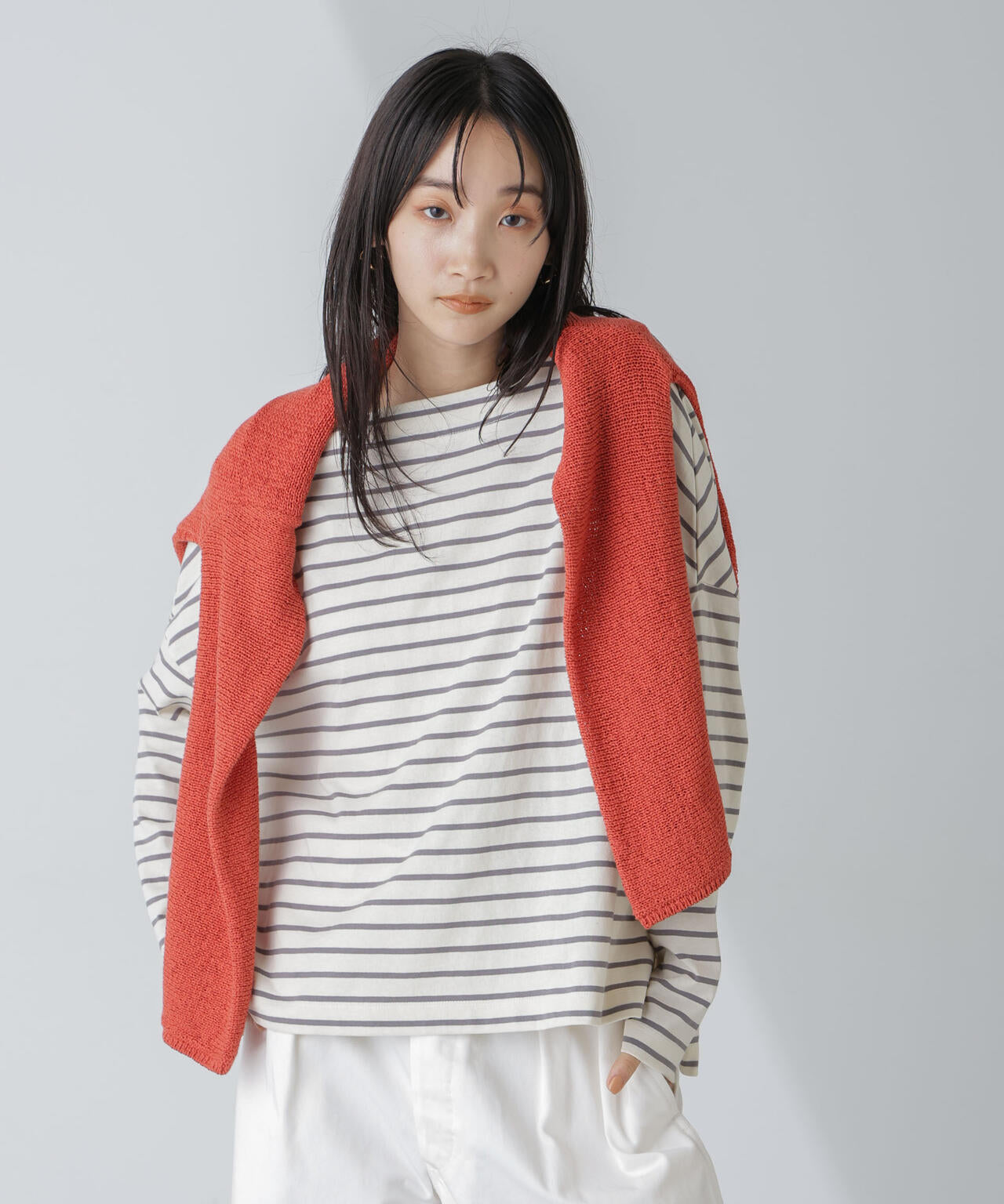 393f6ae1-a76e-5d19-8924-fe1c8bb68a0b_Image