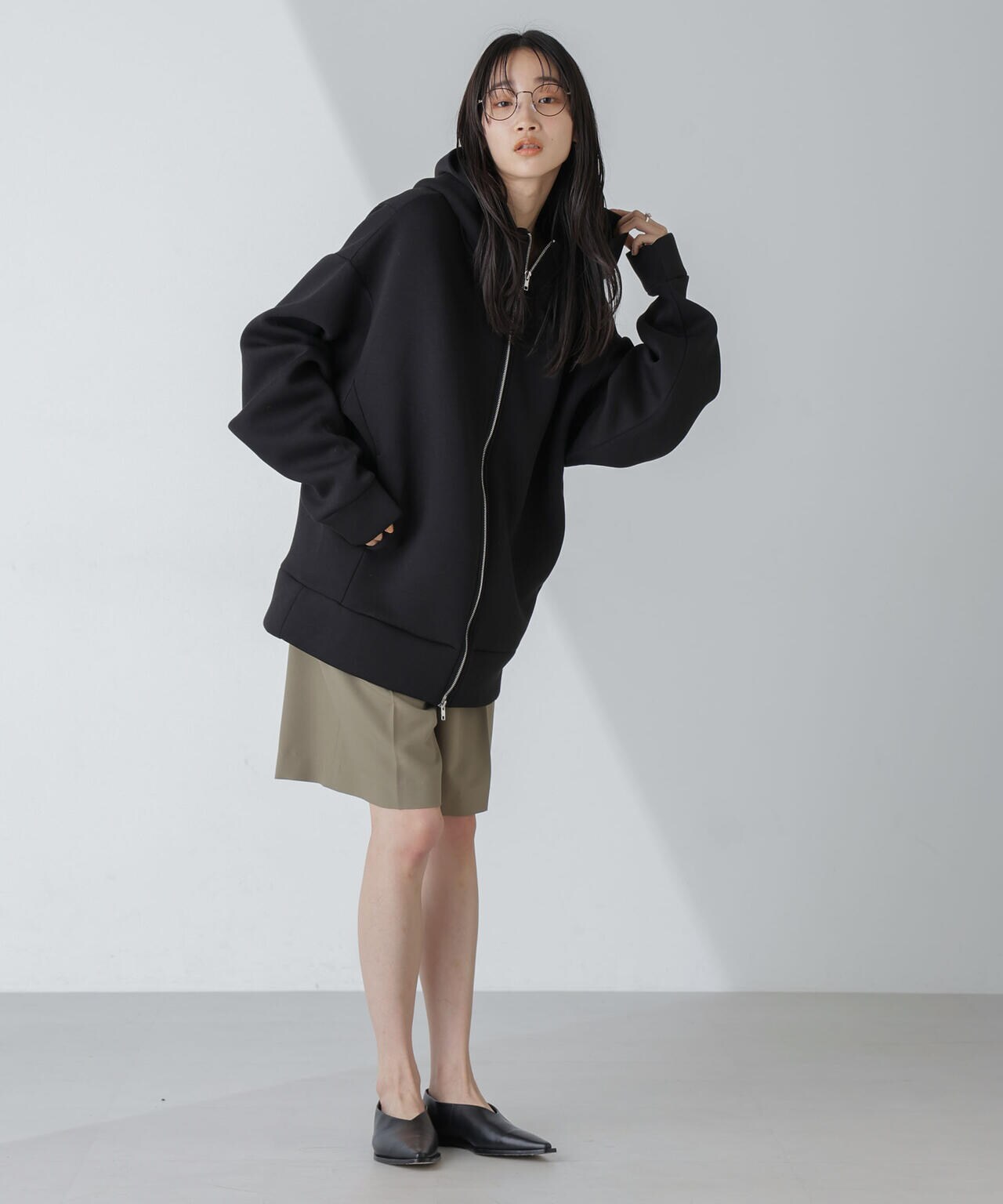 1336c34e-9f7b-5ef3-a43e-259cff29ad92_Image