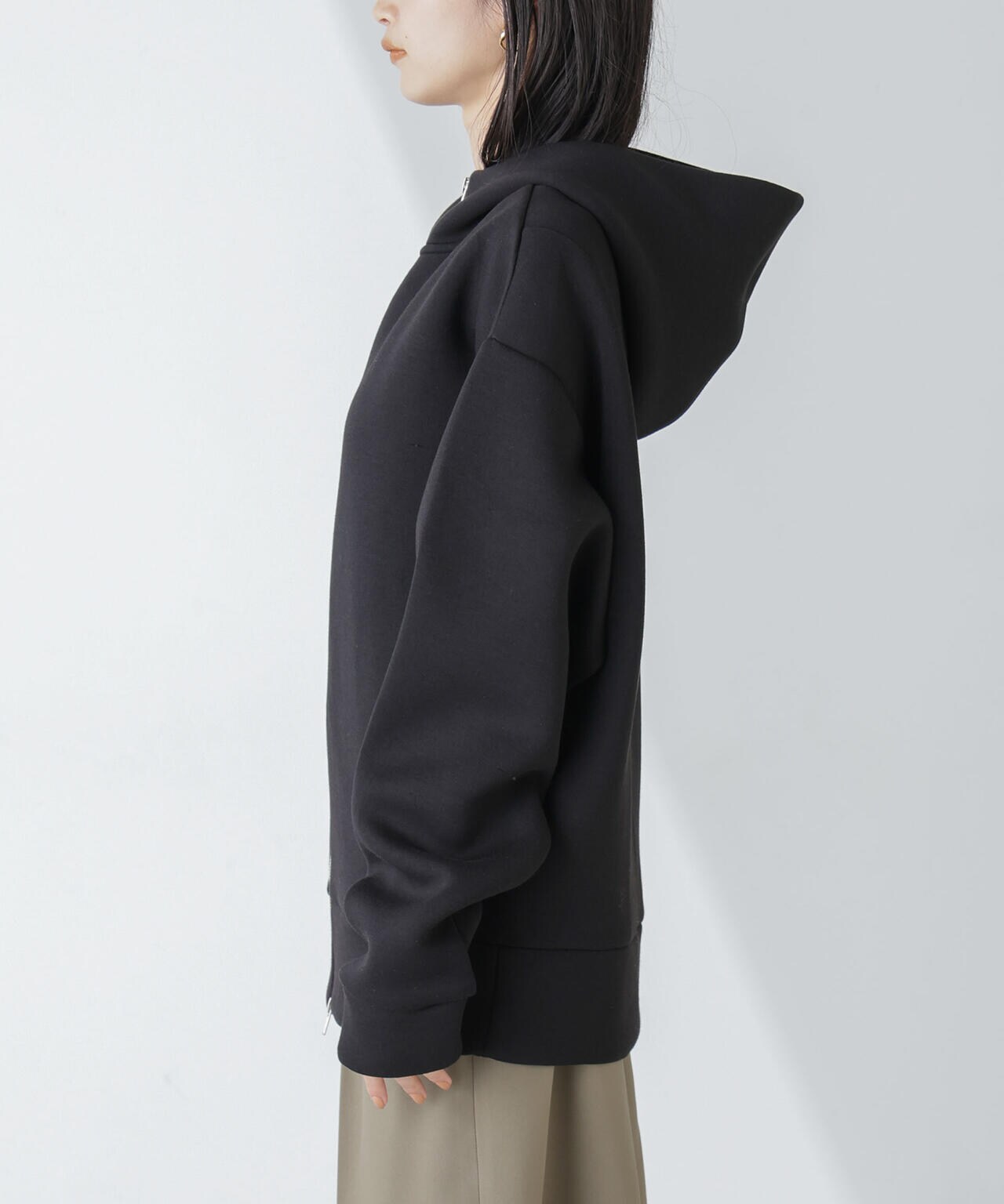 84e3f20a-b5df-56b0-a325-9a4548e749fd_Image