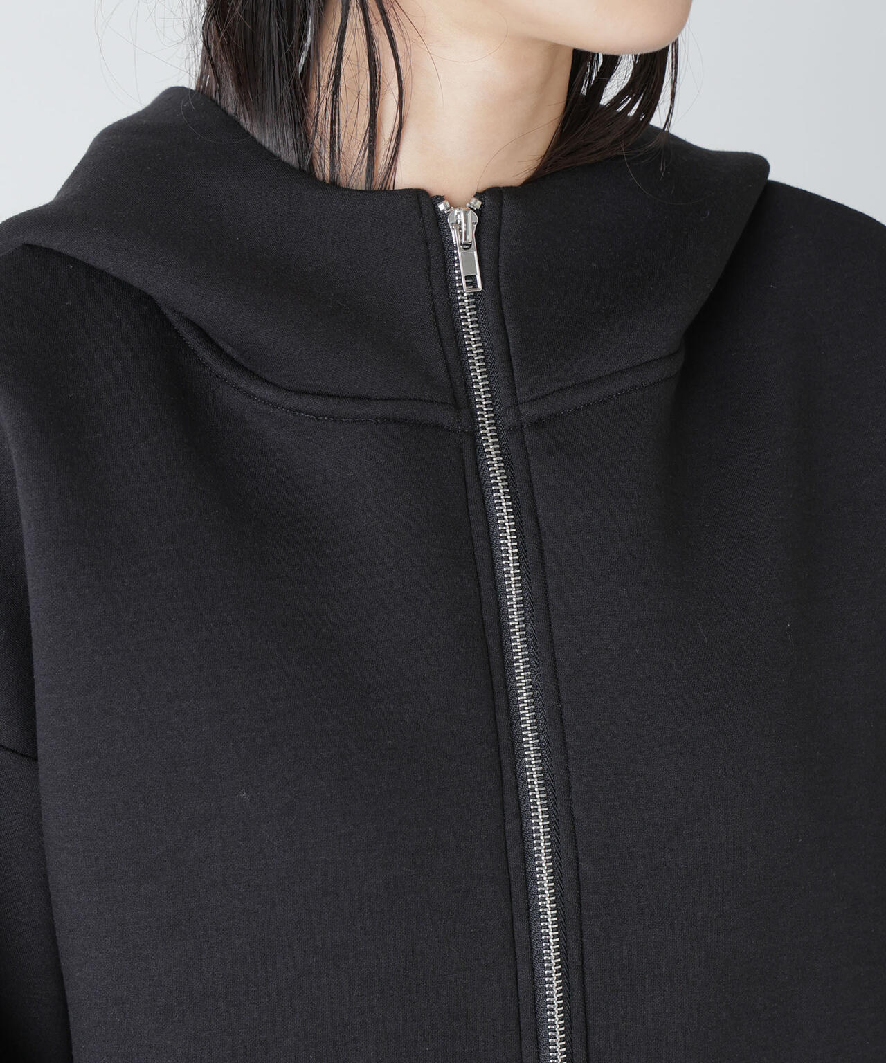 0c23825c-72a0-5d7b-bbf7-f3380272f654_Image