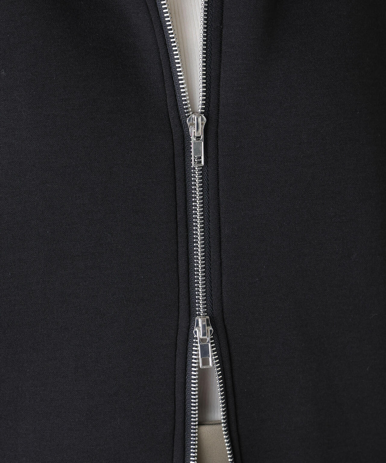 d250460e-af5d-596c-ba48-f1a2b9e71f04_Image