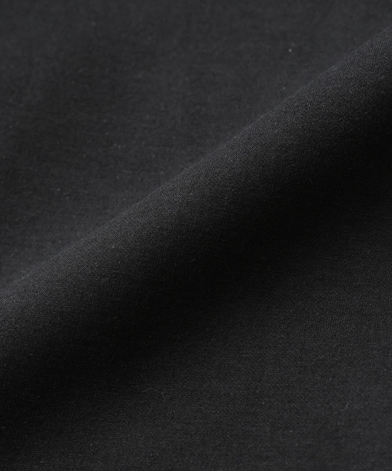 872e4357-cfc1-506b-b1eb-1439699ced36_Image