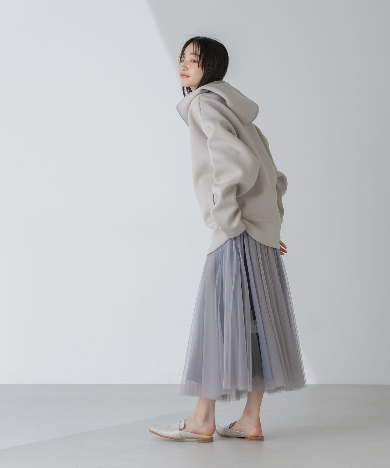 b56a8542-d303-585d-88e0-901316261d34_Image