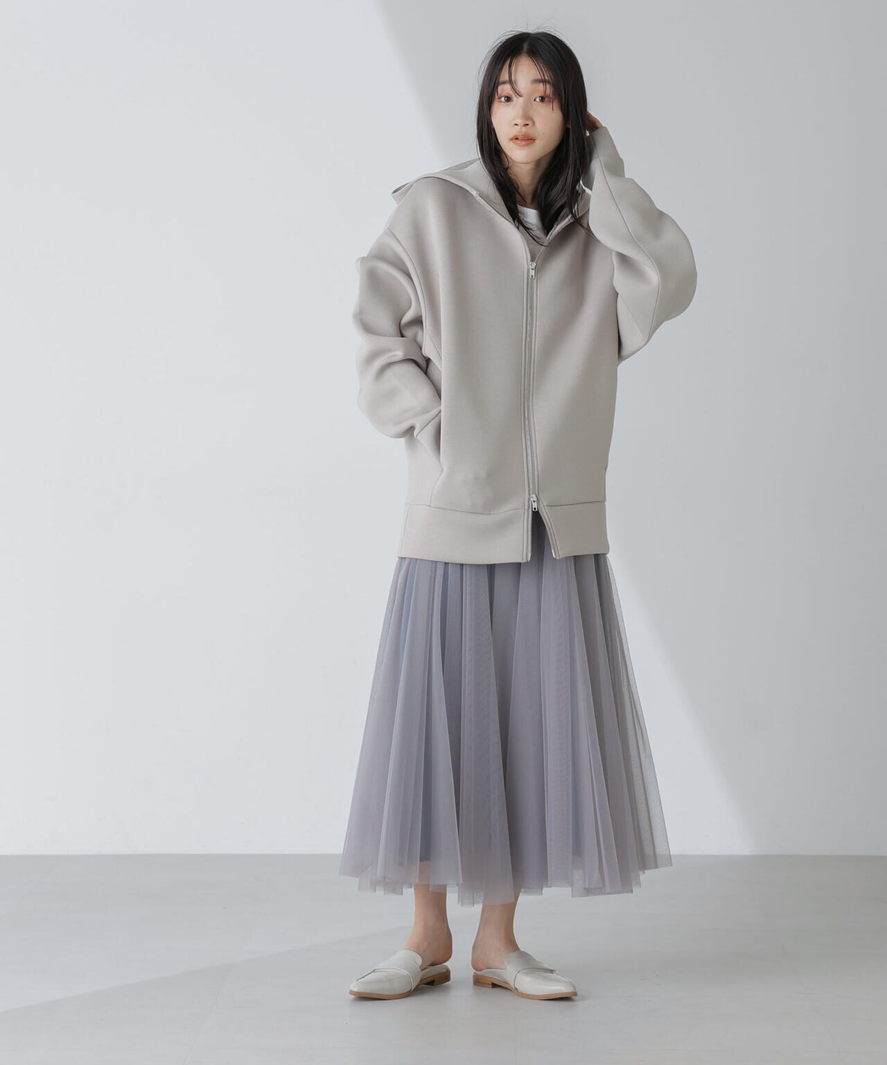 c9bf09eb-5151-5c64-ab4f-bcb592898df6_Image