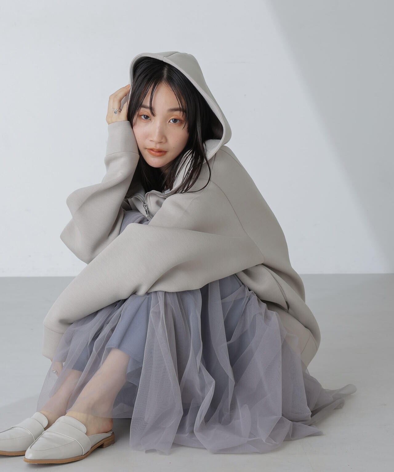 04d6353b-3fee-5450-96ad-d9c29891d5f0_Image