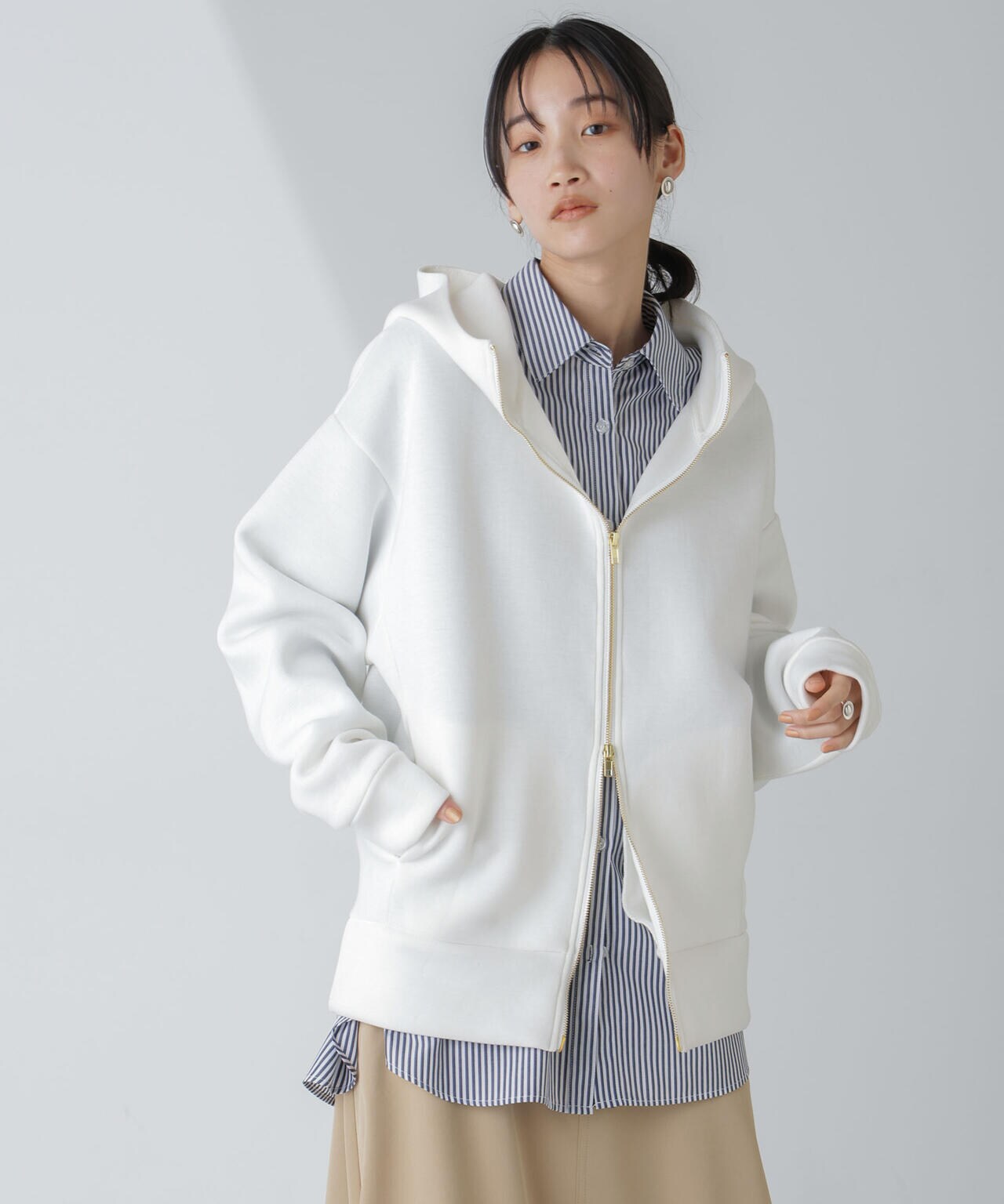 a1063e50-e7b6-5911-a4ef-1b071dc58f1a_Image