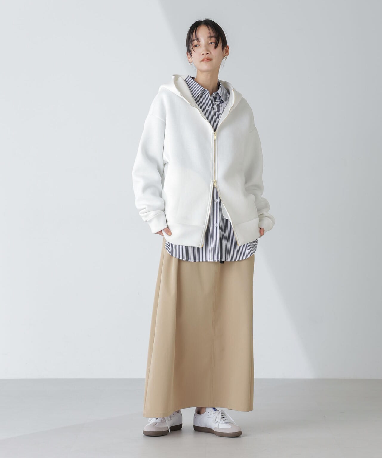 2c9b8caa-d1cd-518c-80e2-a2c3fd799af6_Image