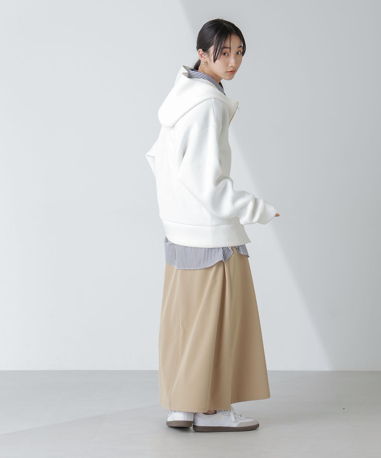 8a7fbc97-8b0f-5097-bc11-7cb972e0b98a_Image