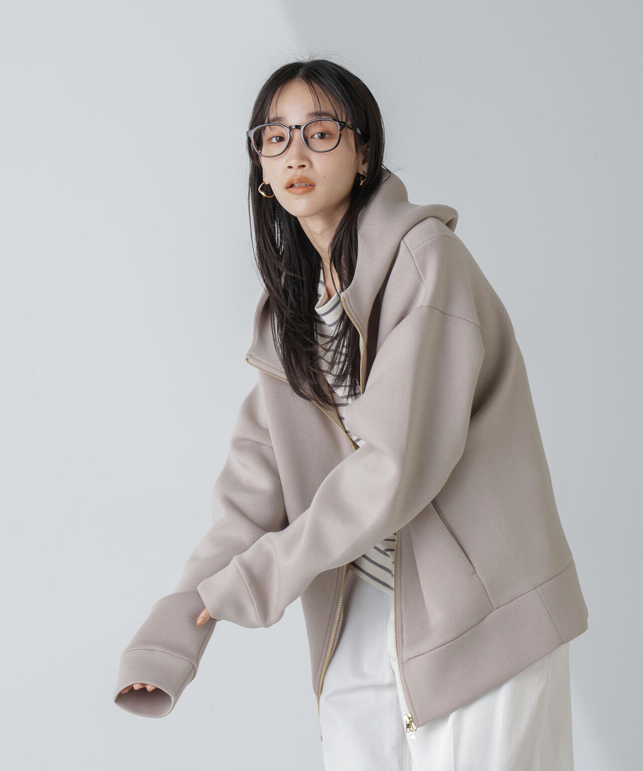 1aecce10-0a55-5a81-aaf3-43fd6b900ed7_Image