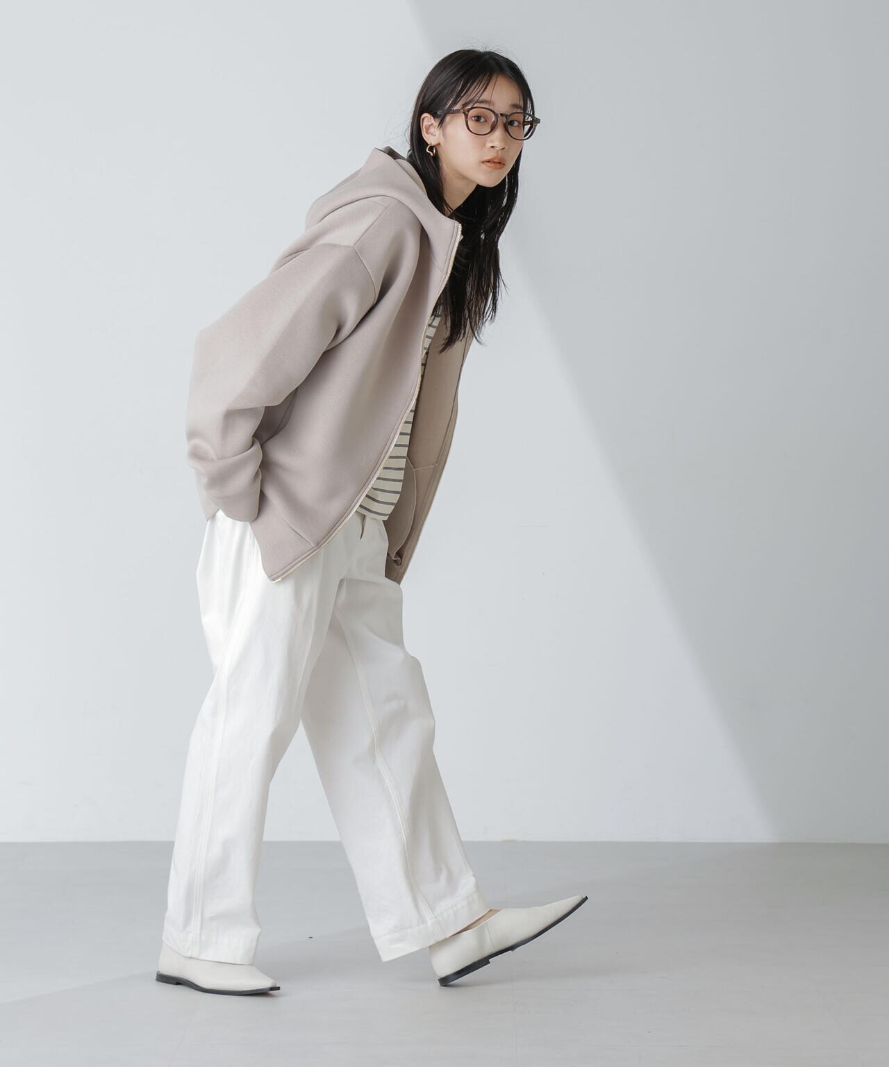 4cf3cb35-2615-5d04-a31c-6789176dc8c8_Image