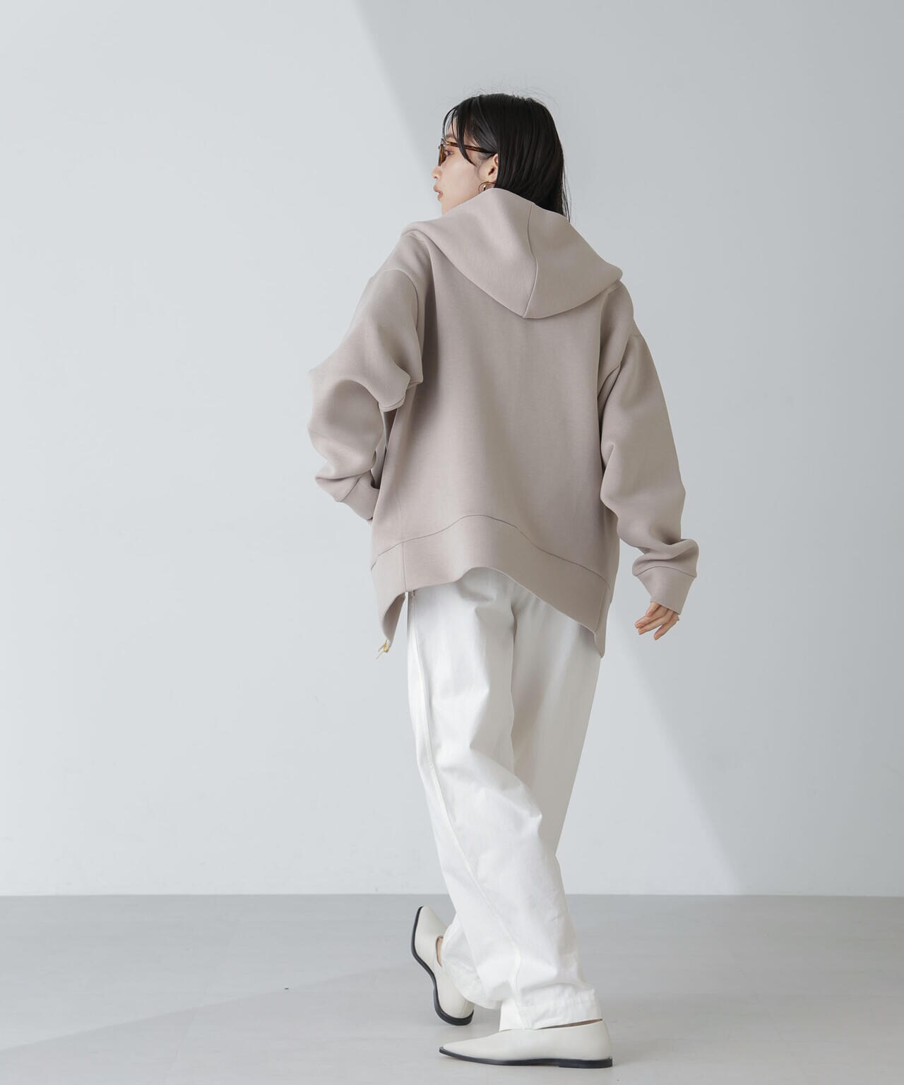 bbb63eb5-f6c3-5070-bac9-1df7d443d1da_Image