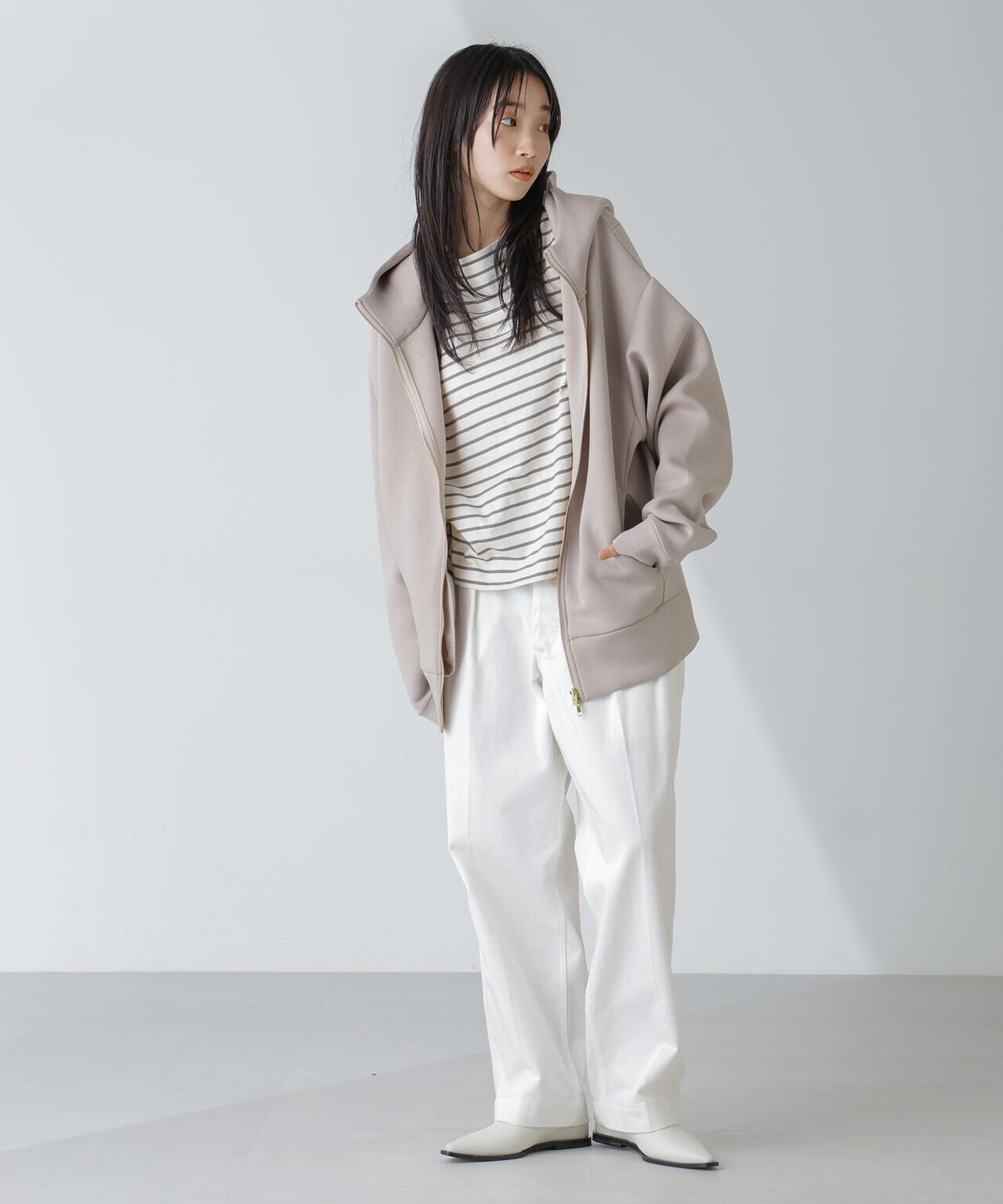 85d82dde-6d40-55d4-a58e-6b685c39f599_Image