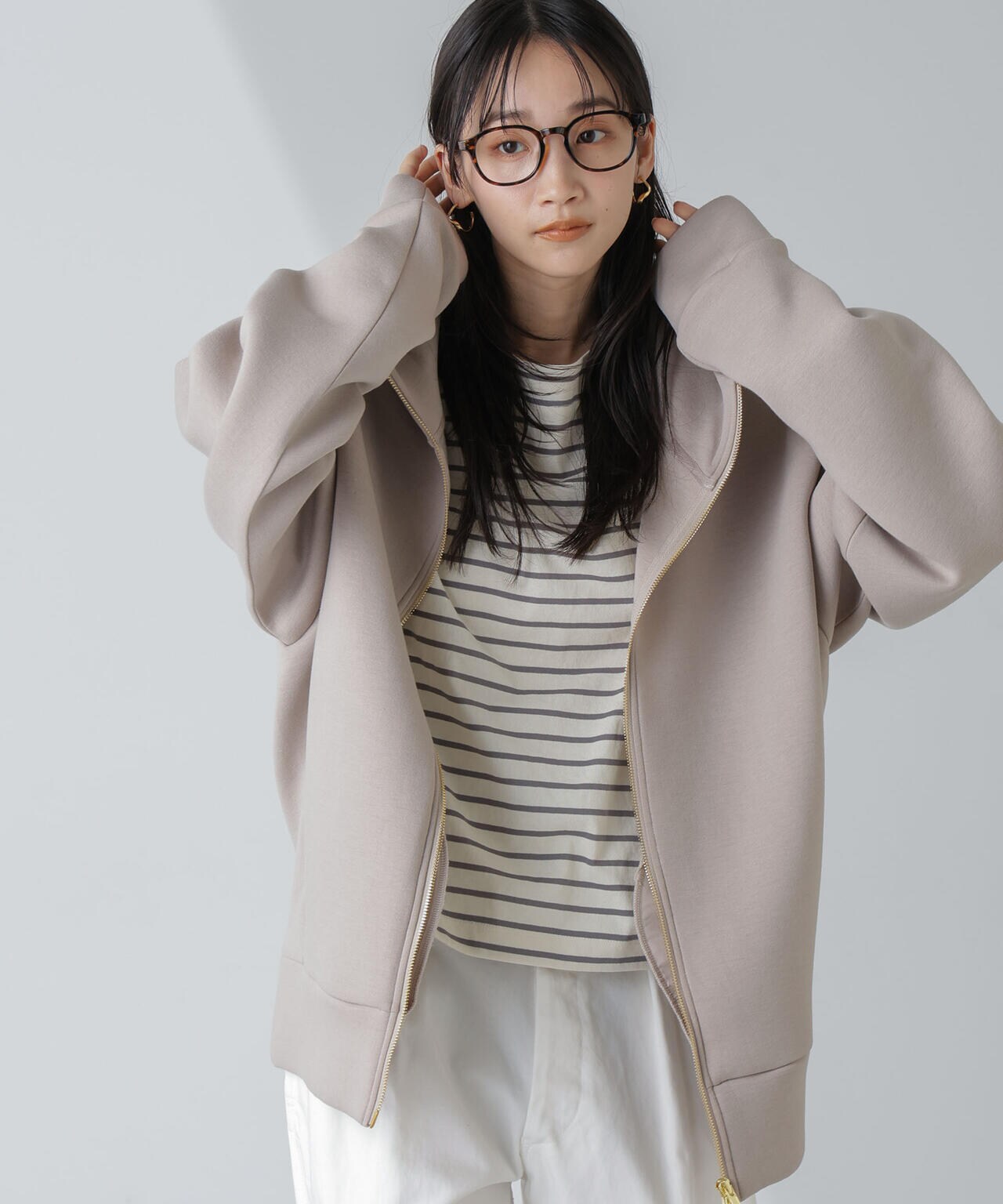 d1735077-8ea5-545a-ae61-a025c7cf92ce_Image