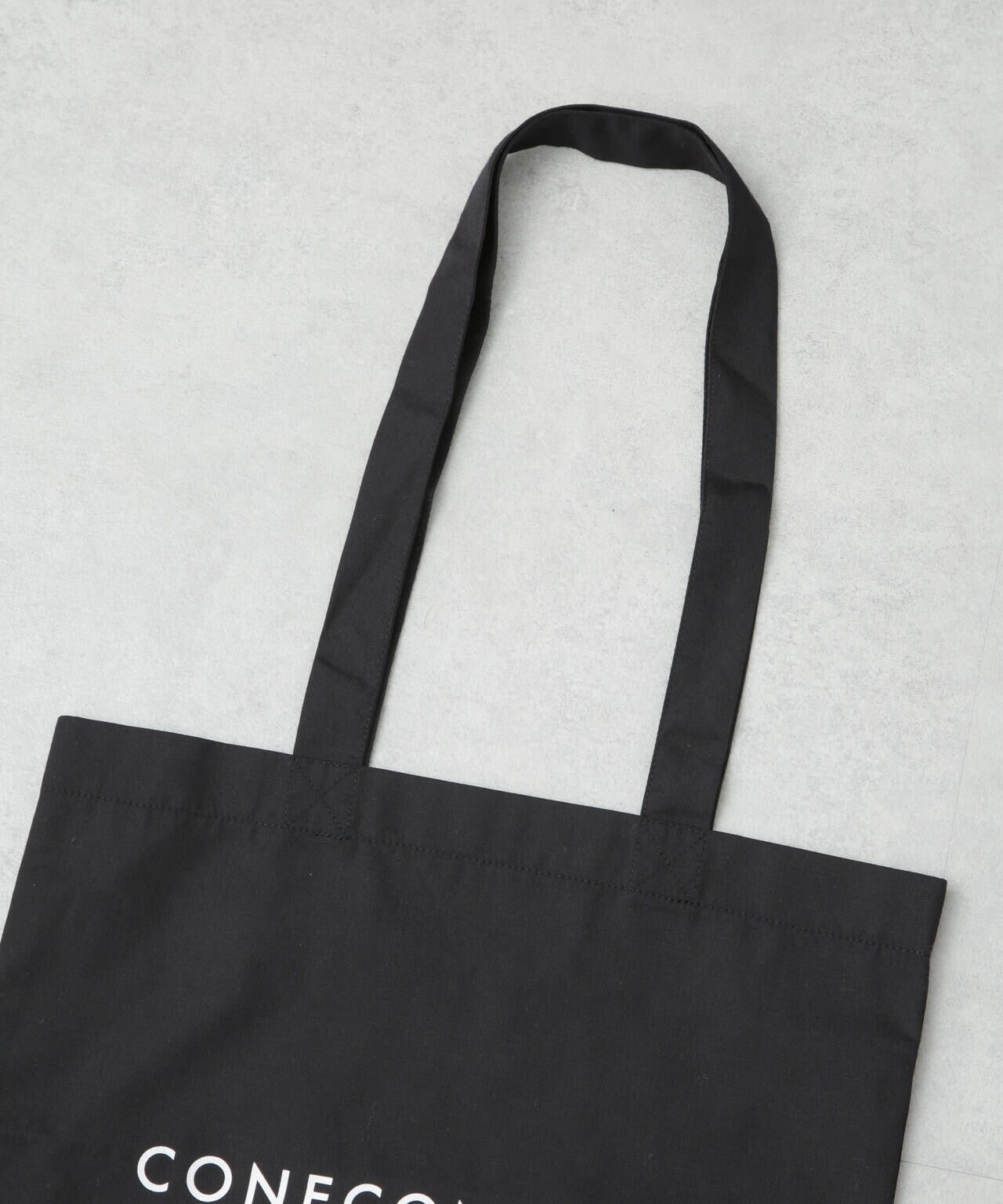 6cfc3bfa-ec2f-537e-b139-f6fe40418a58_Image