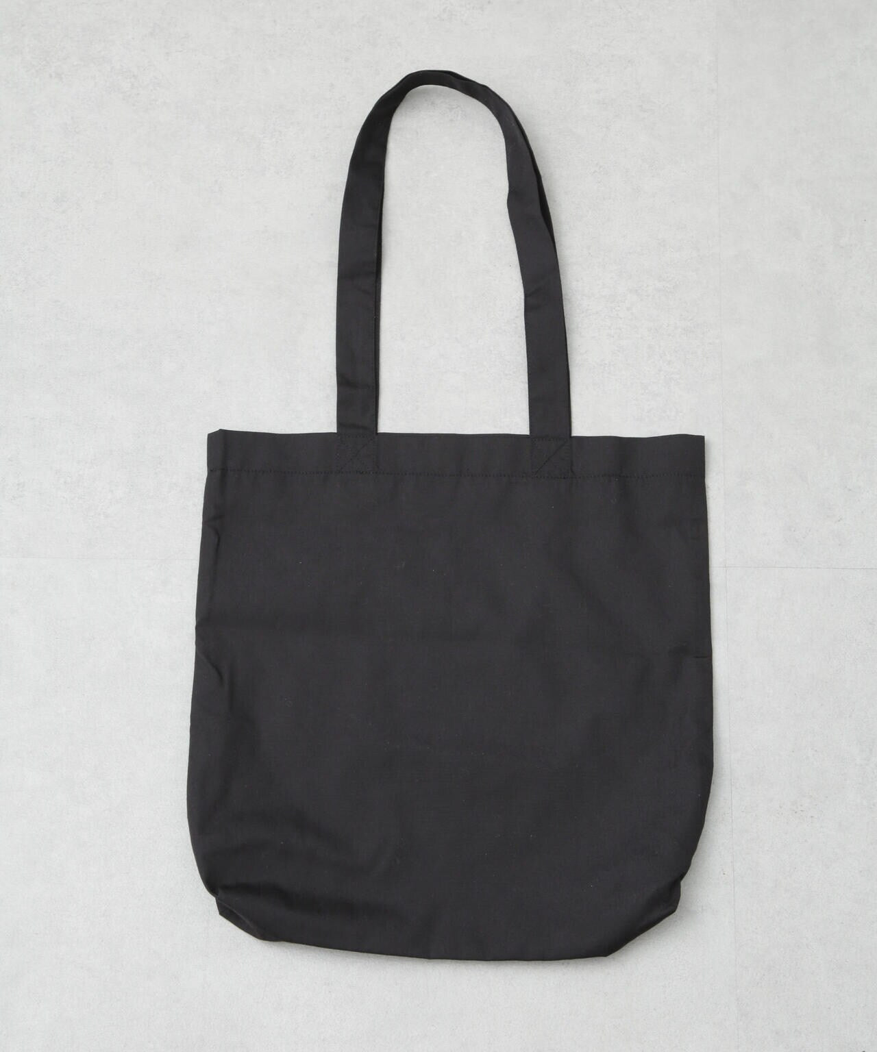 68398117-7b88-5eb5-a519-b4caa20b76f8_Image